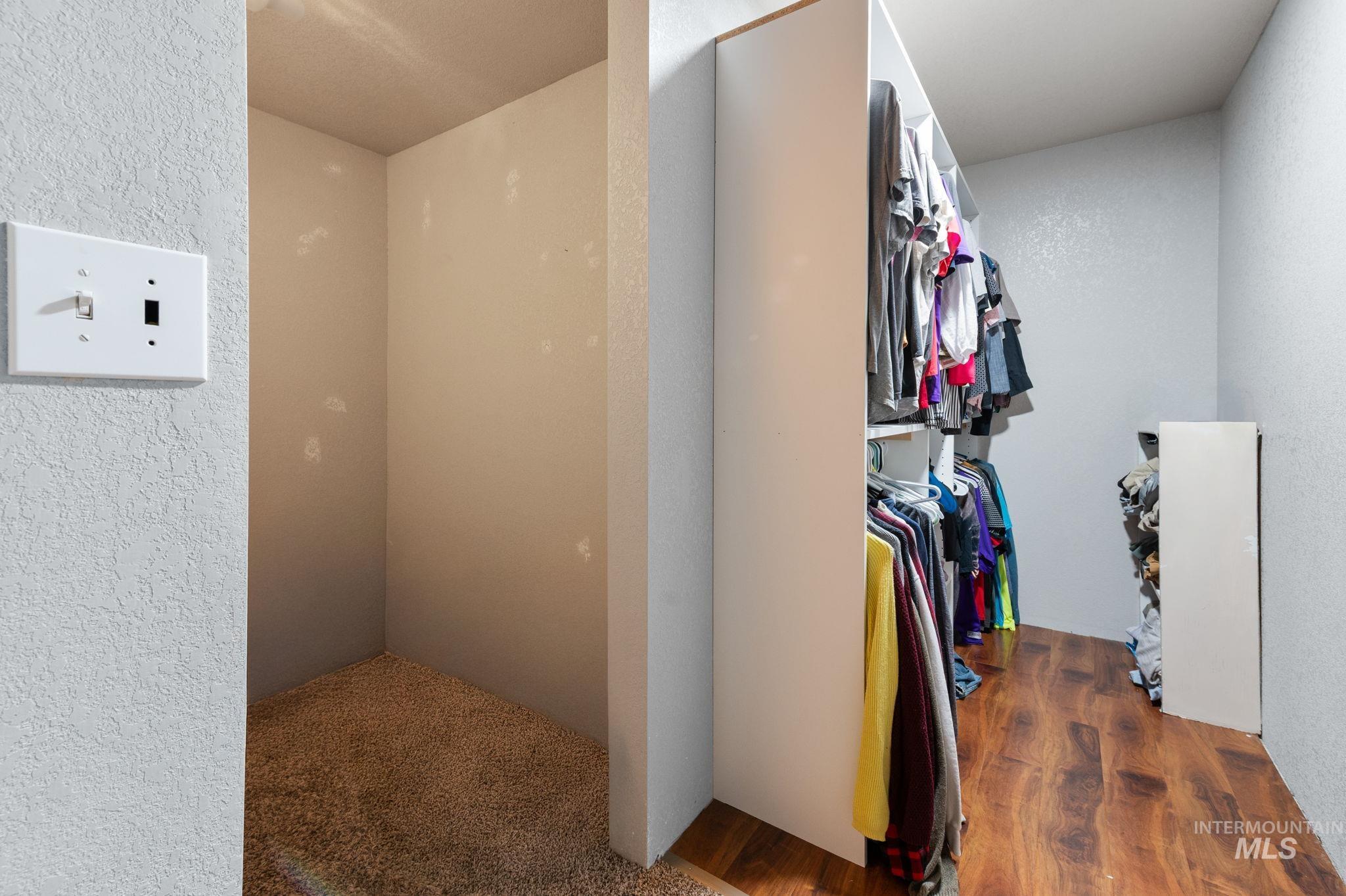 1510 Warner Avenue, Lewiston, Idaho 83501, 4 Bedrooms, 3 Bathrooms, Residential For Sale, Price $419,000, 98968620