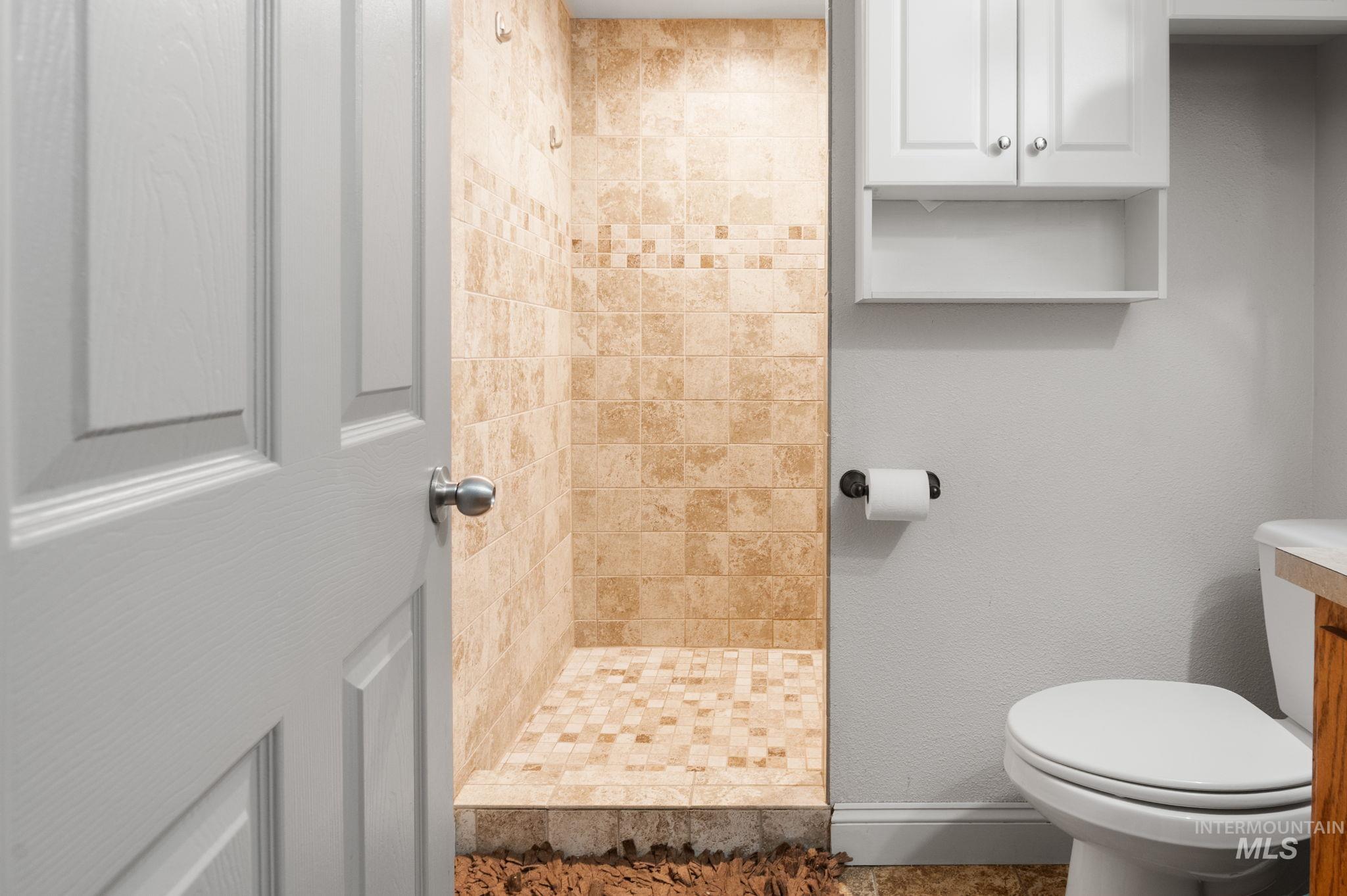 1510 Warner Avenue, Lewiston, Idaho 83501, 4 Bedrooms, 3 Bathrooms, Residential For Sale, Price $419,000, 98968620