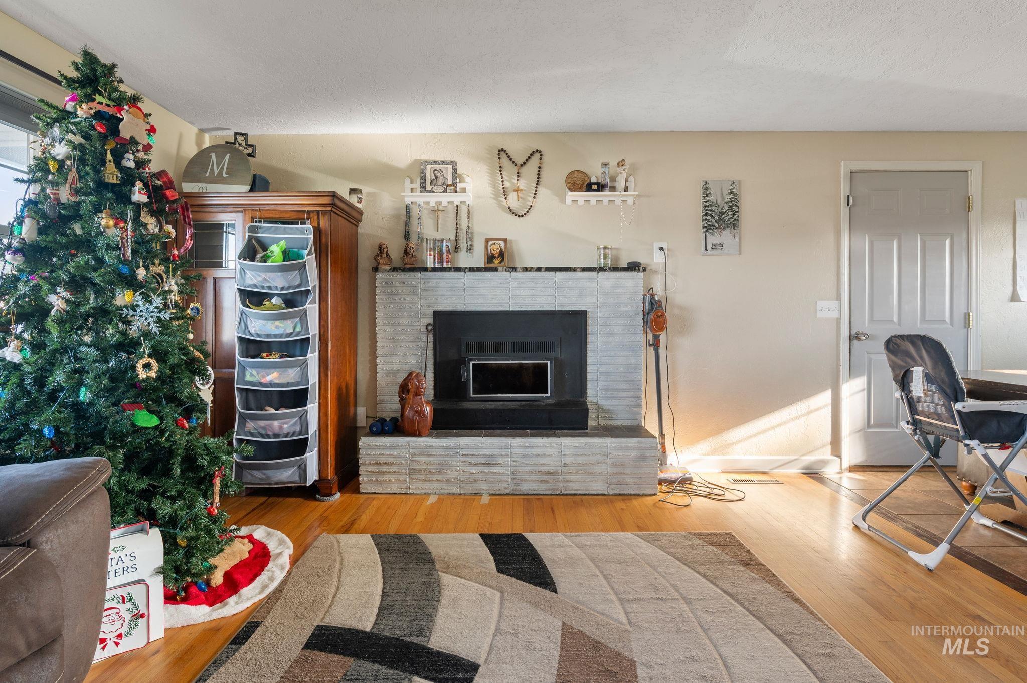 1510 Warner Avenue, Lewiston, Idaho 83501, 4 Bedrooms, 3 Bathrooms, Residential For Sale, Price $419,000, 98968620