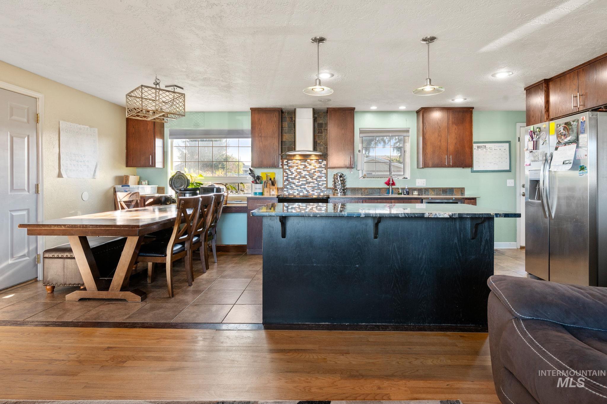 1510 Warner Avenue, Lewiston, Idaho 83501, 4 Bedrooms, 3 Bathrooms, Residential For Sale, Price $419,000, 98968620