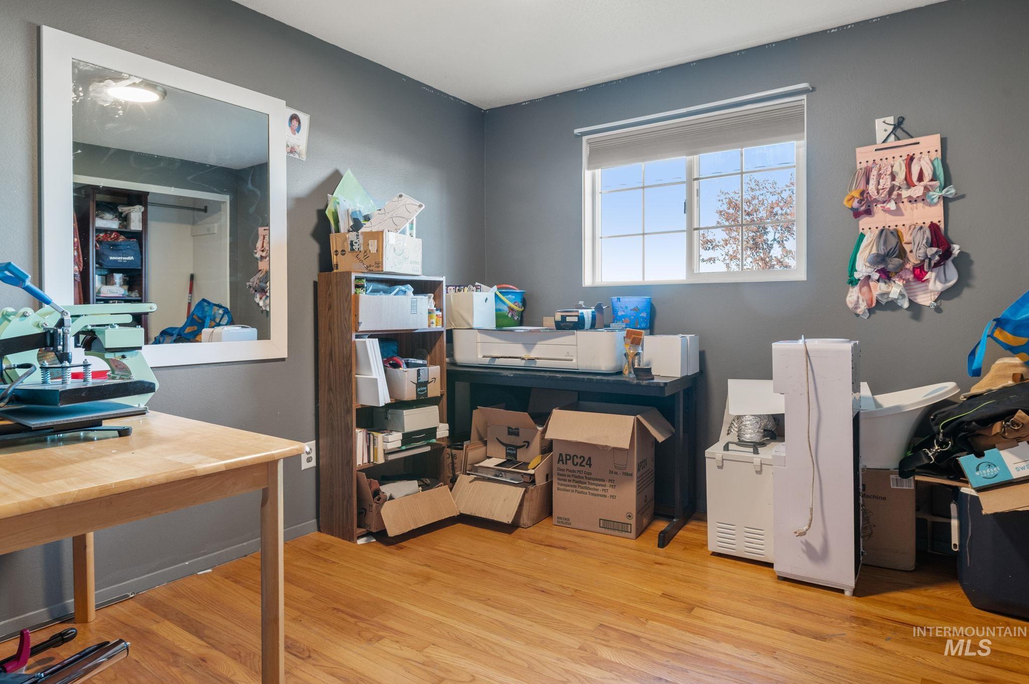 1510 Warner Avenue, Lewiston, Idaho 83501, 4 Bedrooms, 3 Bathrooms, Residential For Sale, Price $419,000, 98968620