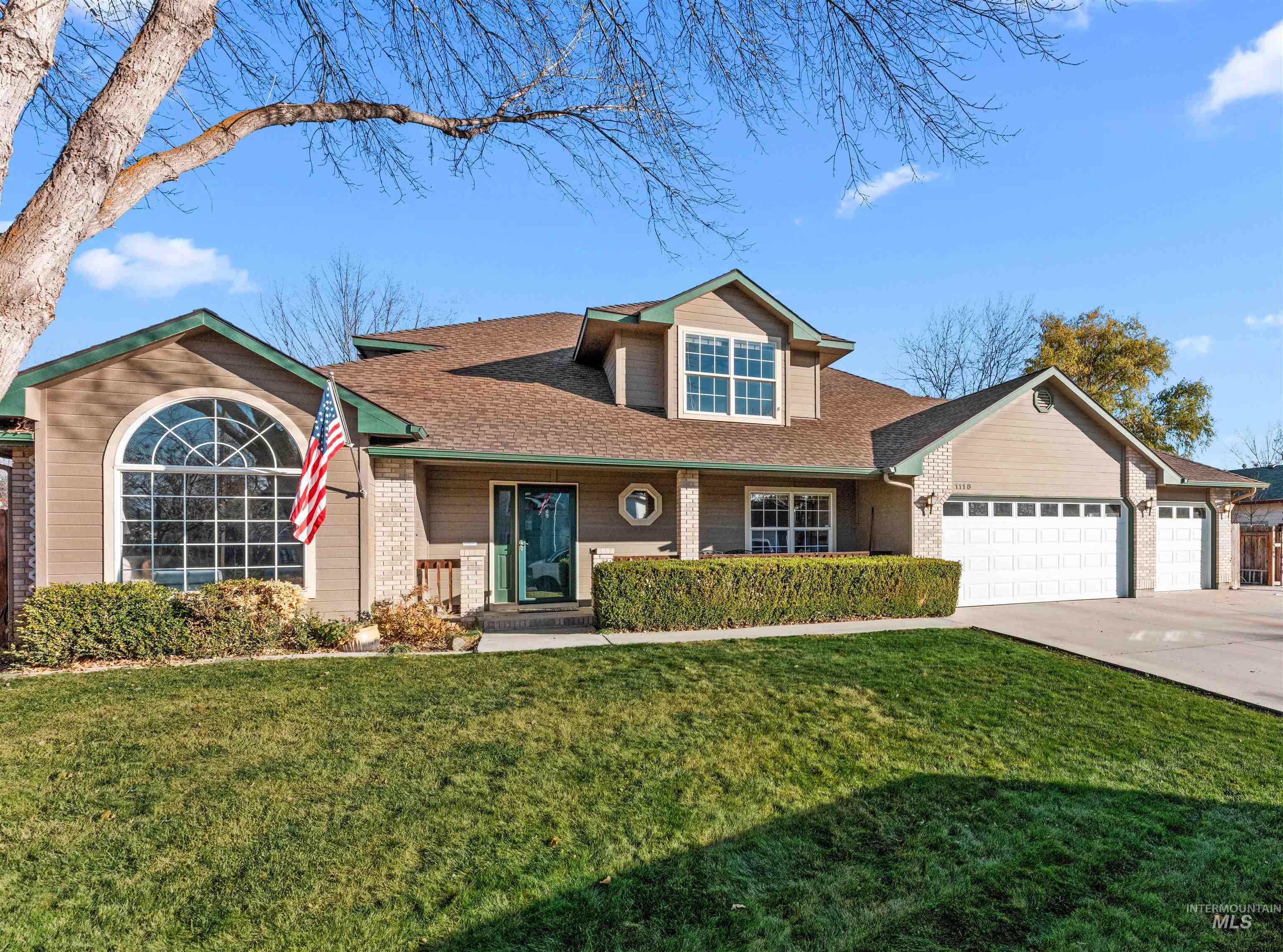 Residential For Sale