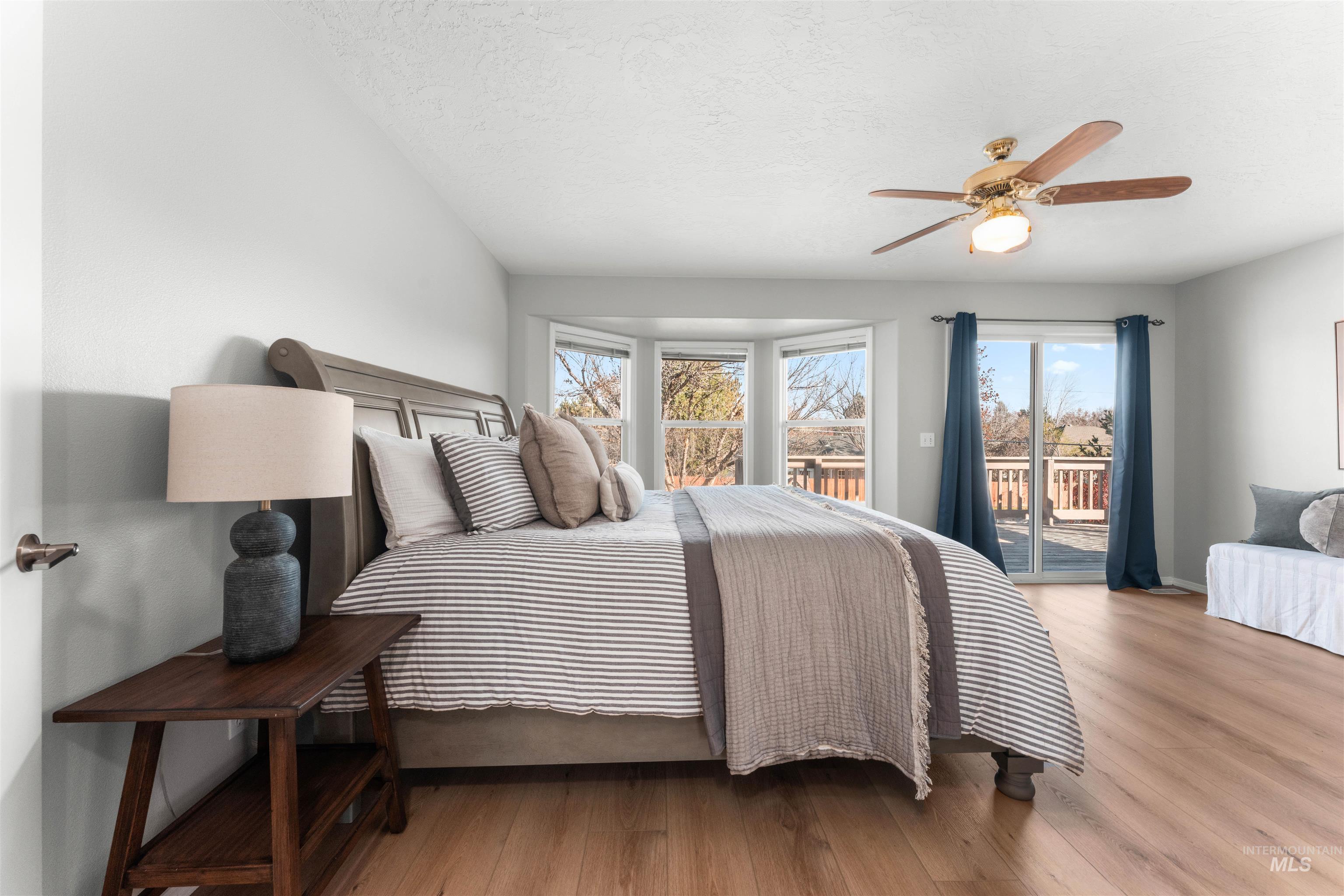 1118 N Snead Ave, Eagle, Idaho 83616, 4 Bedrooms, 3 Bathrooms, Residential For Sale, Price $614,900, 98968626