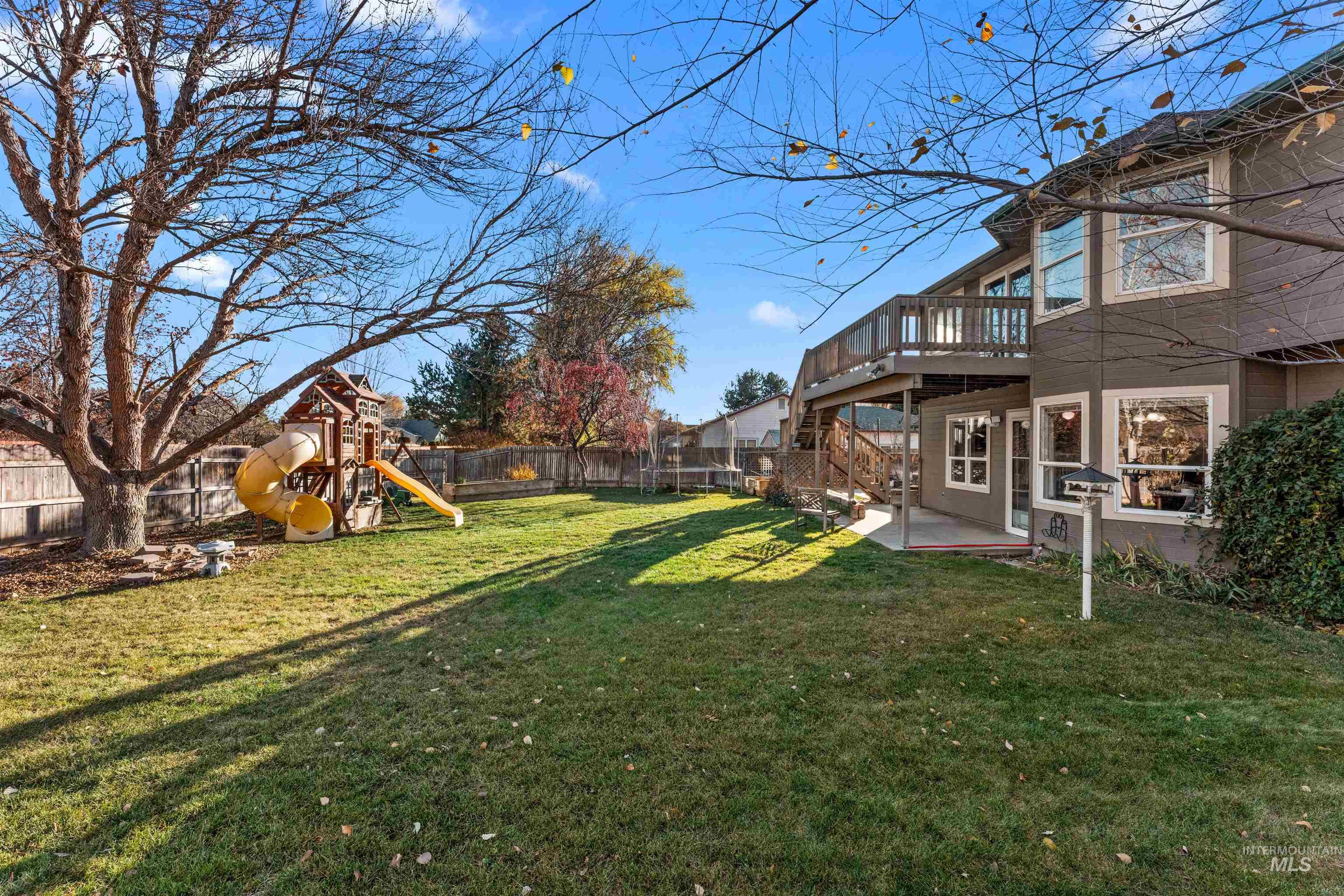 1118 N Snead Ave, Eagle, Idaho 83616, 4 Bedrooms, 3 Bathrooms, Residential For Sale, Price $614,900, 98968626