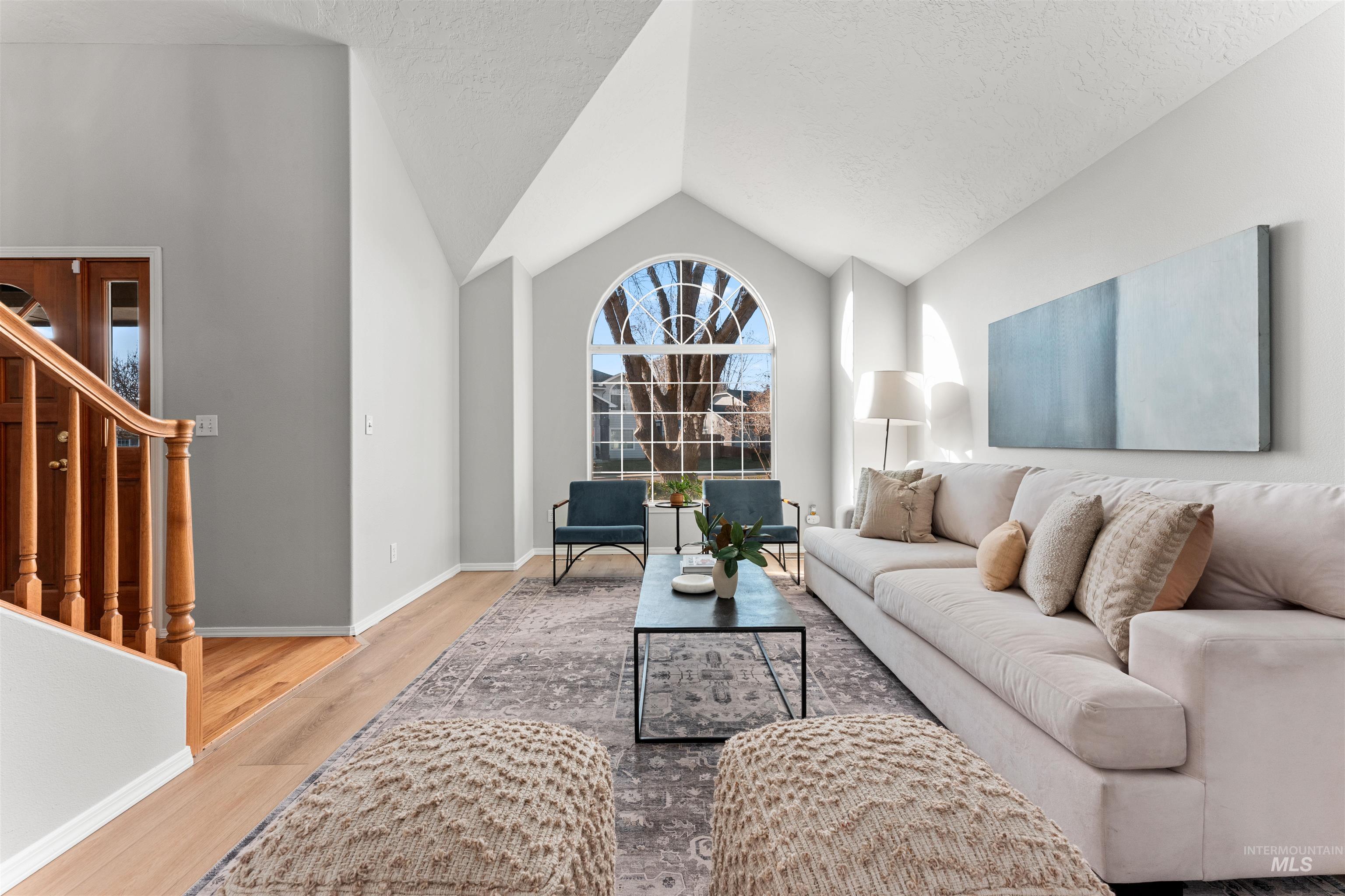 1118 N Snead Ave, Eagle, Idaho 83616, 4 Bedrooms, 3 Bathrooms, Residential For Sale, Price $614,900, 98968626