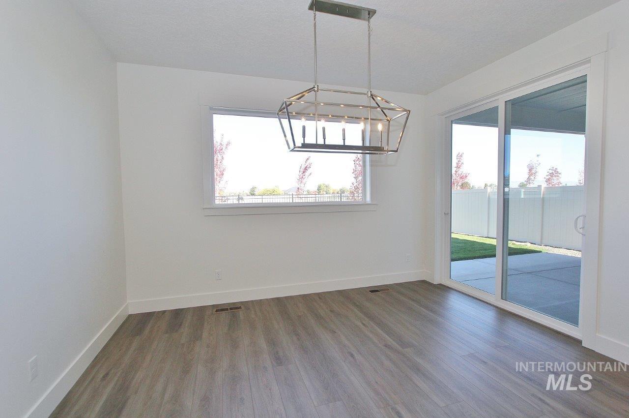 1961 E Mainacht St, Meridian, Idaho 83642, 4 Bedrooms, 2.5 Bathrooms, Residential For Sale, Price $699,900, 98968629