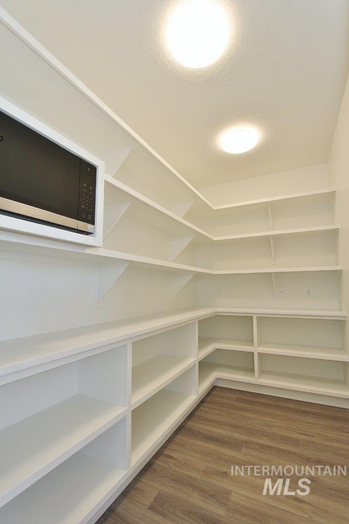 1961 E Mainacht St, Meridian, Idaho 83642, 4 Bedrooms, 2.5 Bathrooms, Residential For Sale, Price $699,900, 98968629