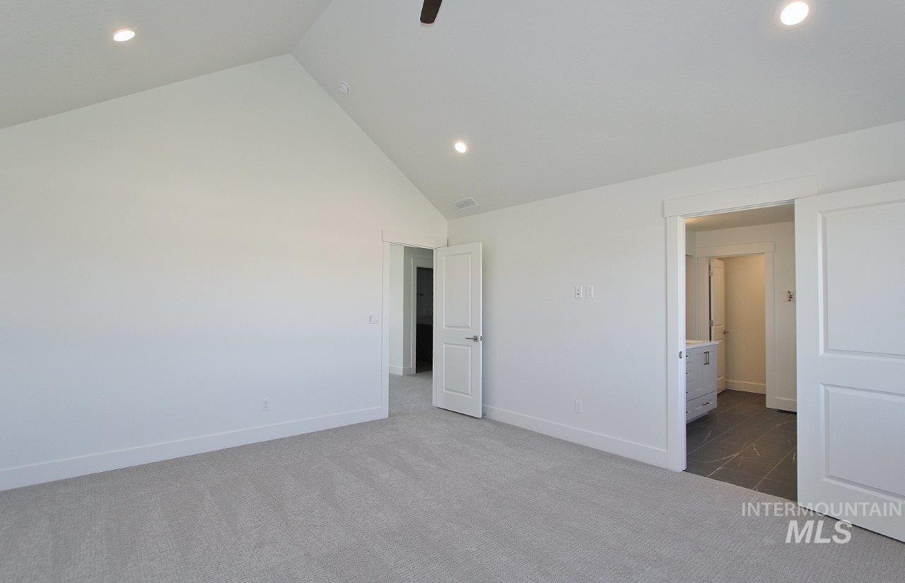 1961 E Mainacht St, Meridian, Idaho 83642, 4 Bedrooms, 2.5 Bathrooms, Residential For Sale, Price $699,900, 98968629