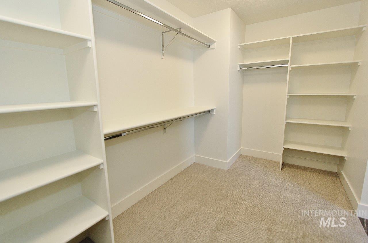 1961 E Mainacht St, Meridian, Idaho 83642, 4 Bedrooms, 2.5 Bathrooms, Residential For Sale, Price $699,900, 98968629