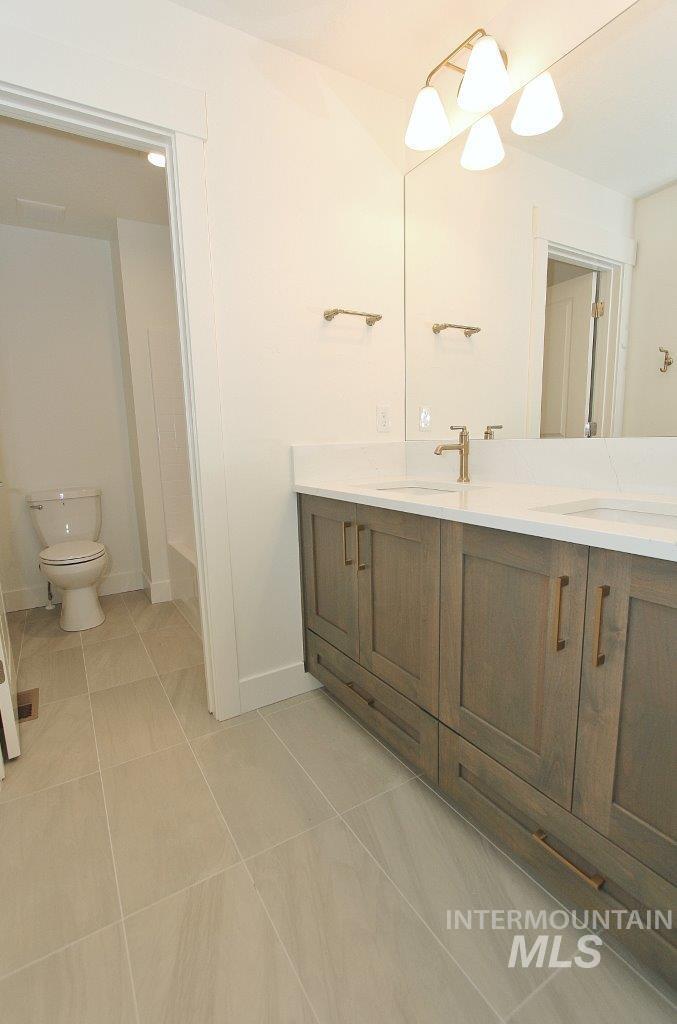 1961 E Mainacht St, Meridian, Idaho 83642, 4 Bedrooms, 2.5 Bathrooms, Residential For Sale, Price $699,900, 98968629