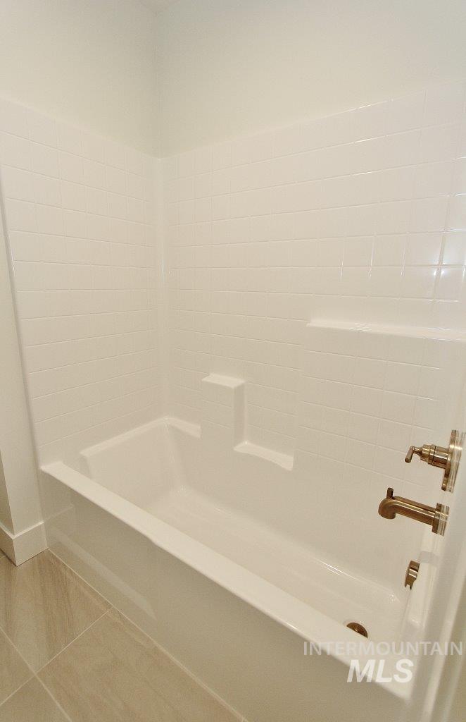 1961 E Mainacht St, Meridian, Idaho 83642, 4 Bedrooms, 2.5 Bathrooms, Residential For Sale, Price $699,900, 98968629