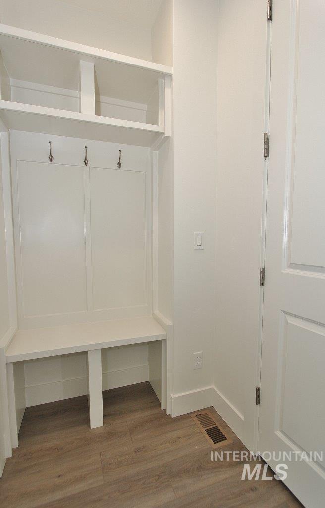 1961 E Mainacht St, Meridian, Idaho 83642, 4 Bedrooms, 2.5 Bathrooms, Residential For Sale, Price $699,900, 98968629