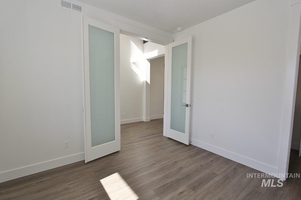 1961 E Mainacht St, Meridian, Idaho 83642, 4 Bedrooms, 2.5 Bathrooms, Residential For Sale, Price $699,900, 98968629