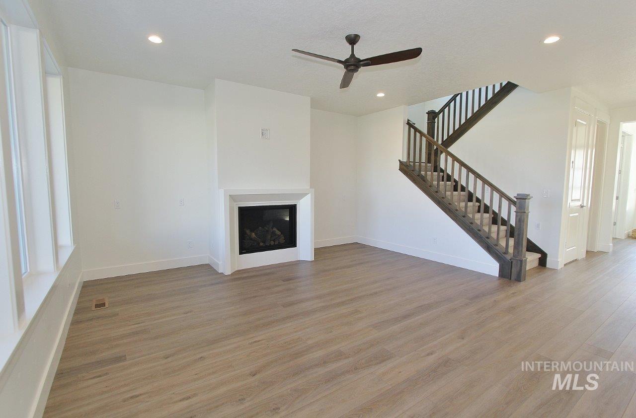 1961 E Mainacht St, Meridian, Idaho 83642, 4 Bedrooms, 2.5 Bathrooms, Residential For Sale, Price $699,900, 98968629