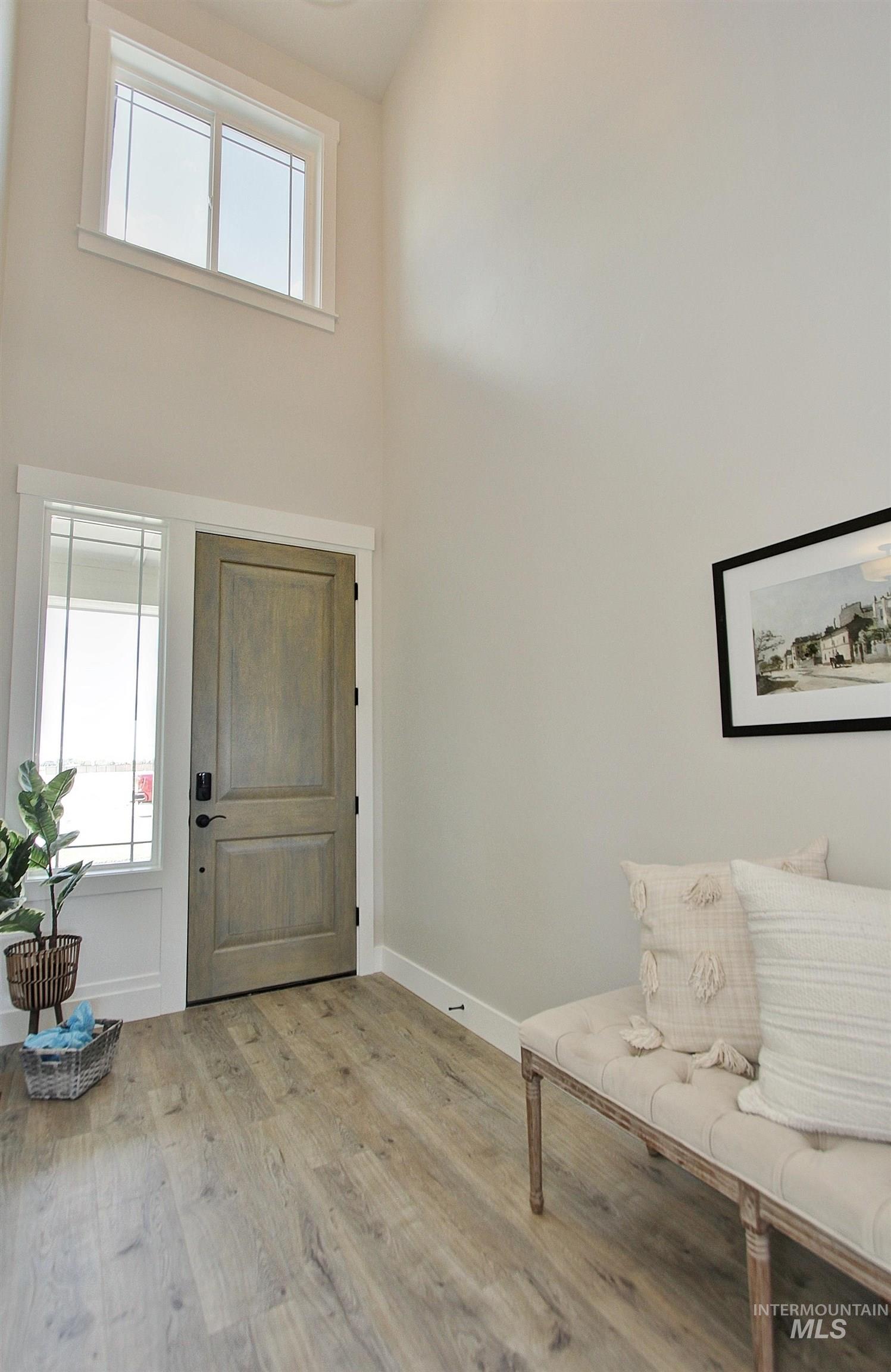 1245 E Andes Dr, Kuna, Idaho 83634, 4 Bedrooms, 2.5 Bathrooms, Residential For Sale, Price $749,900, 98968630