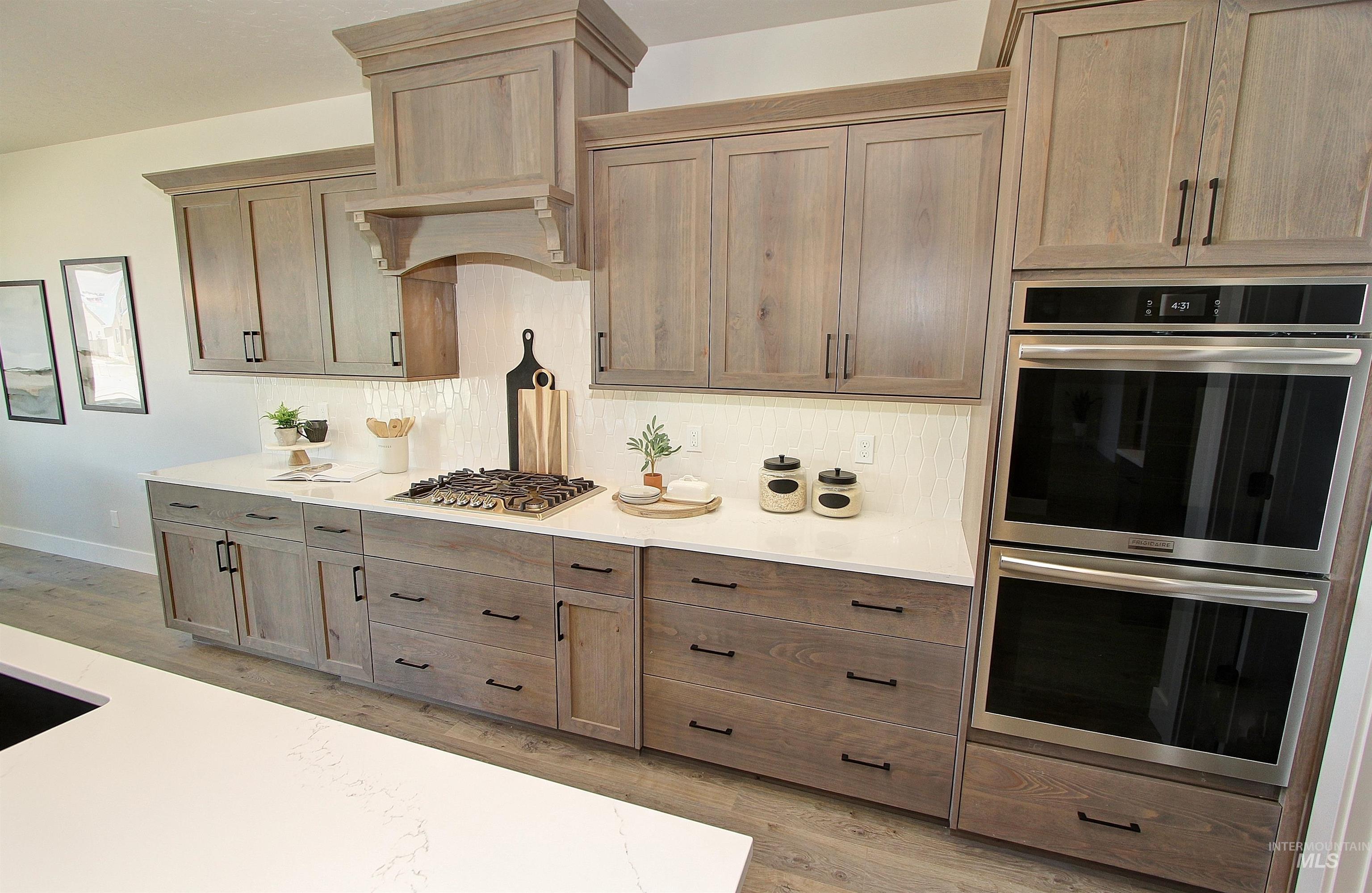 1245 E Andes Dr, Kuna, Idaho 83634, 4 Bedrooms, 2.5 Bathrooms, Residential For Sale, Price $749,900, 98968630