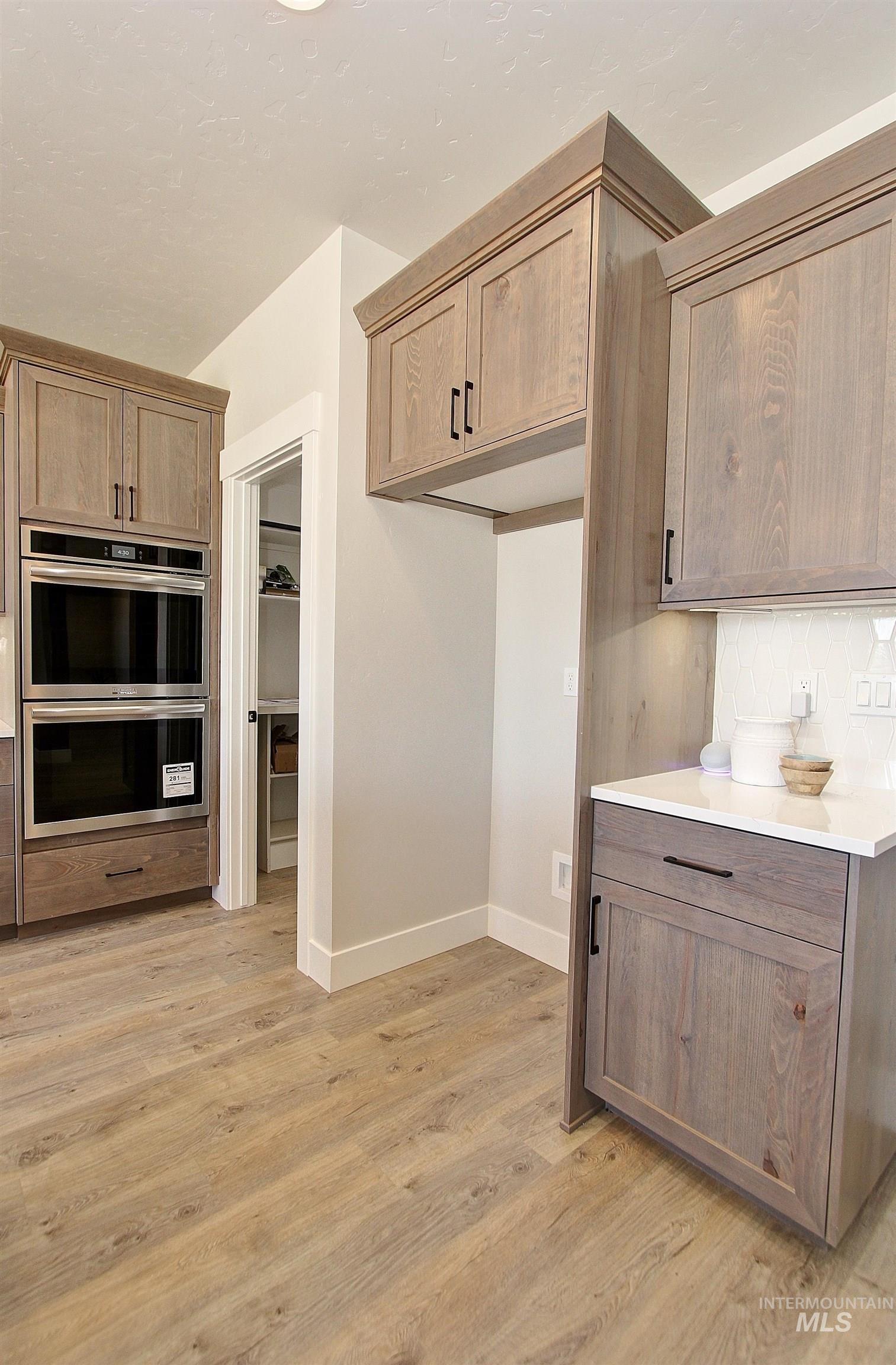 1245 E Andes Dr, Kuna, Idaho 83634, 4 Bedrooms, 2.5 Bathrooms, Residential For Sale, Price $749,900, 98968630