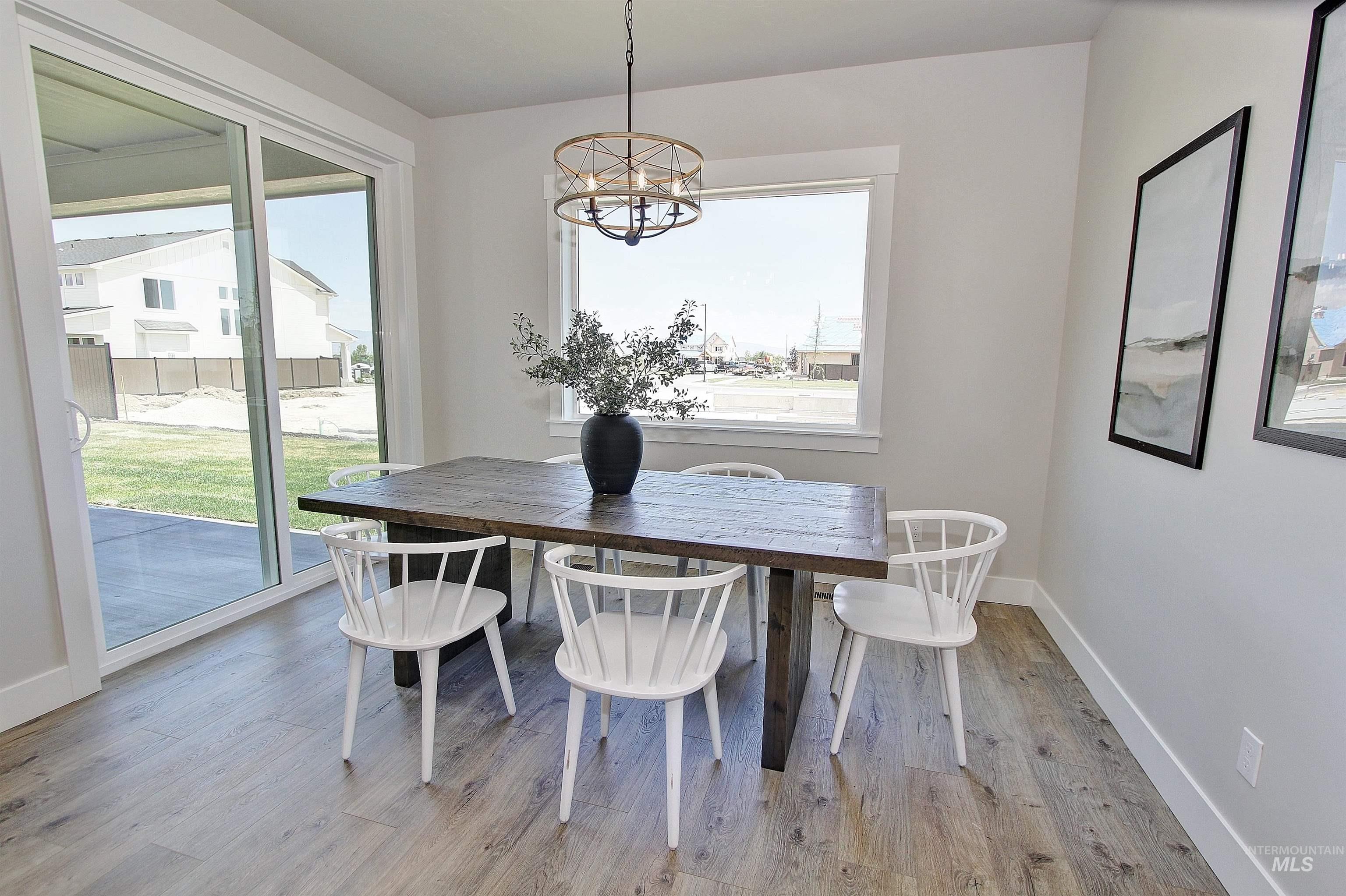 1245 E Andes Dr, Kuna, Idaho 83634, 4 Bedrooms, 2.5 Bathrooms, Residential For Sale, Price $749,900, 98968630