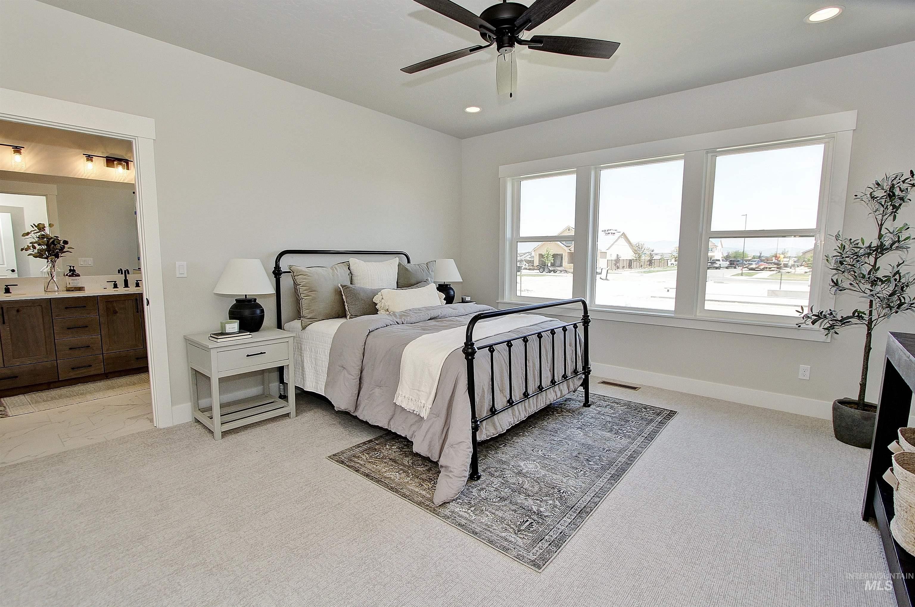 1245 E Andes Dr, Kuna, Idaho 83634, 4 Bedrooms, 2.5 Bathrooms, Residential For Sale, Price $749,900, 98968630