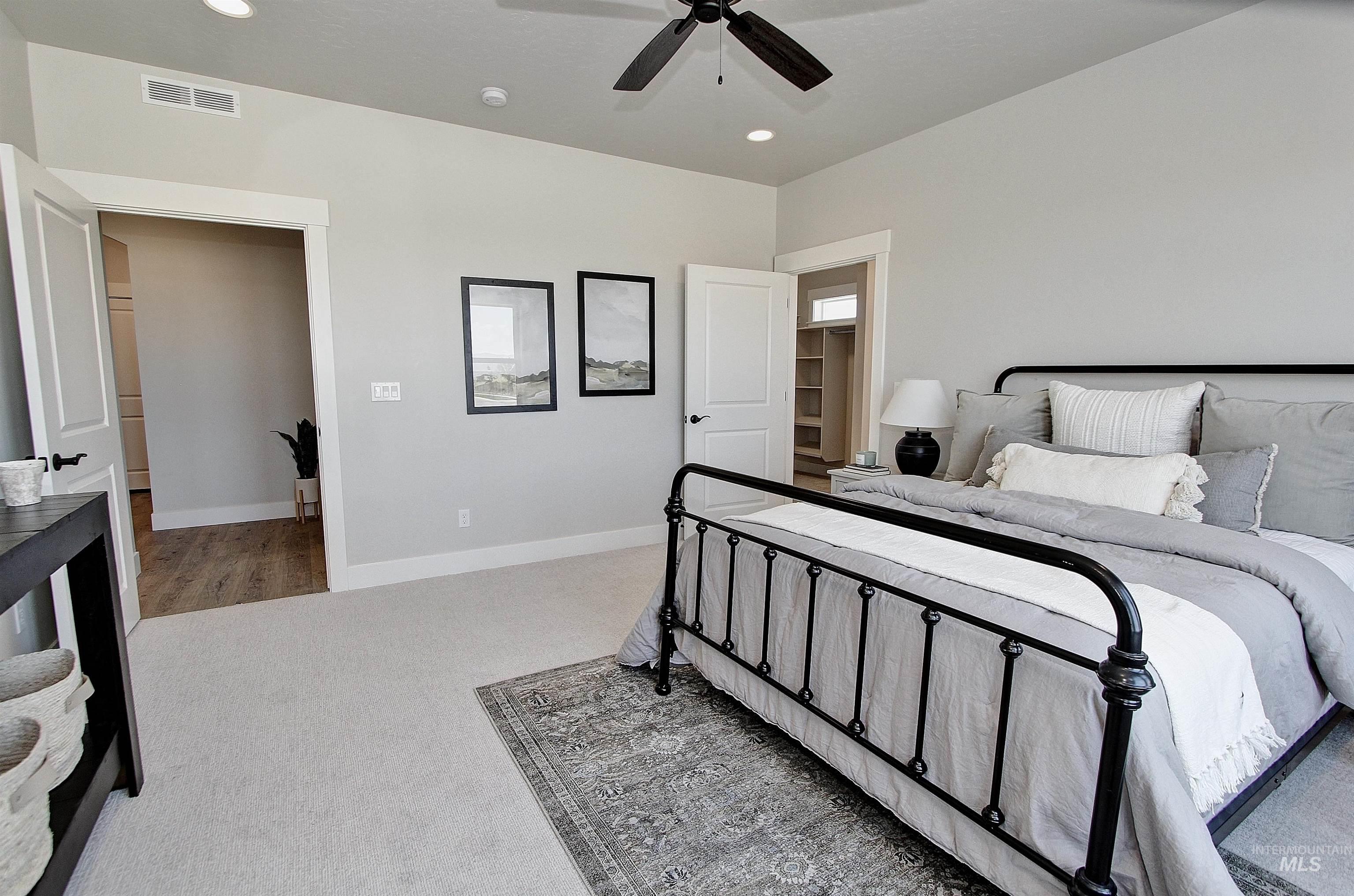 1245 E Andes Dr, Kuna, Idaho 83634, 4 Bedrooms, 2.5 Bathrooms, Residential For Sale, Price $749,900, 98968630