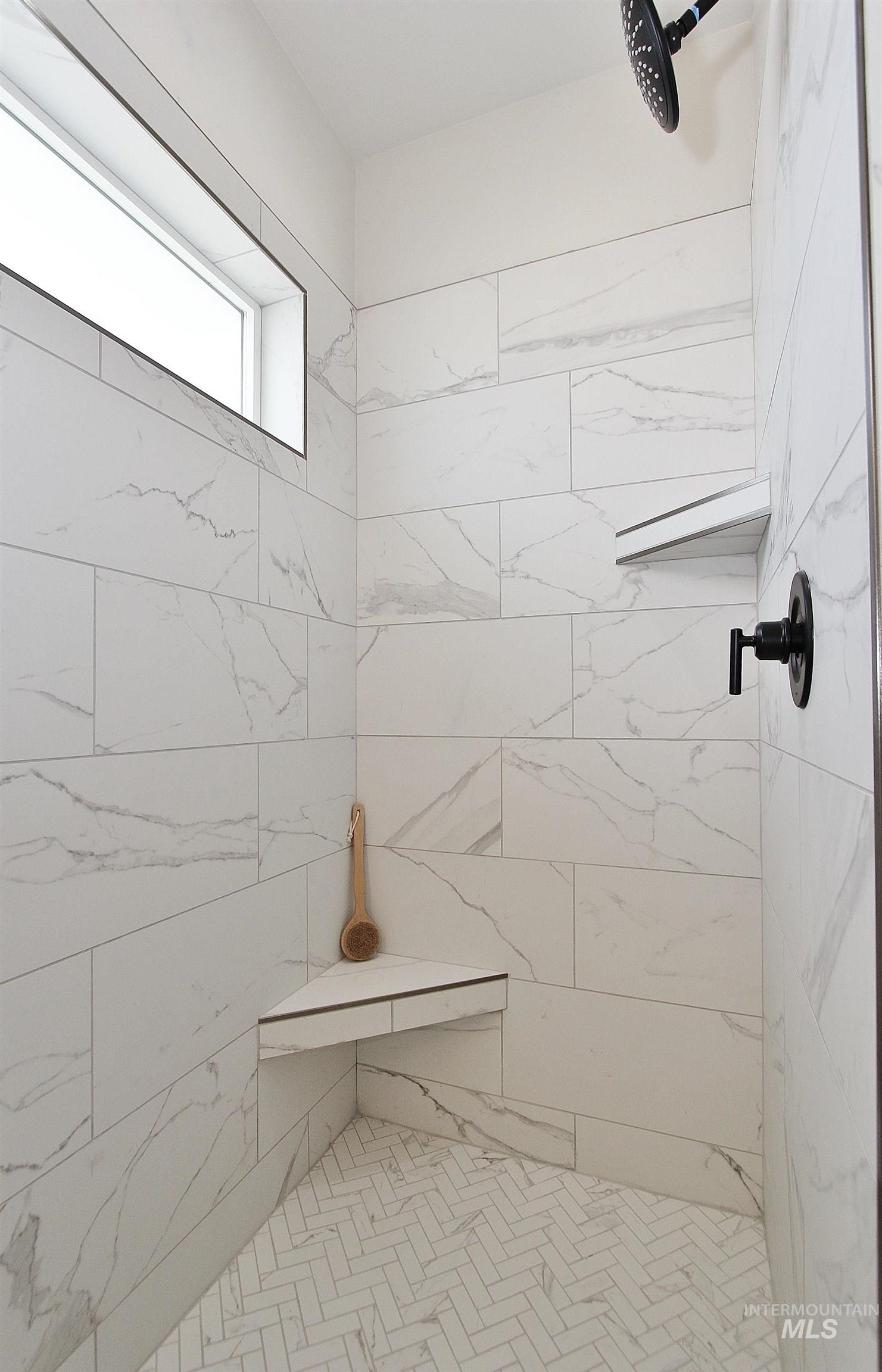 1245 E Andes Dr, Kuna, Idaho 83634, 4 Bedrooms, 2.5 Bathrooms, Residential For Sale, Price $749,900, 98968630