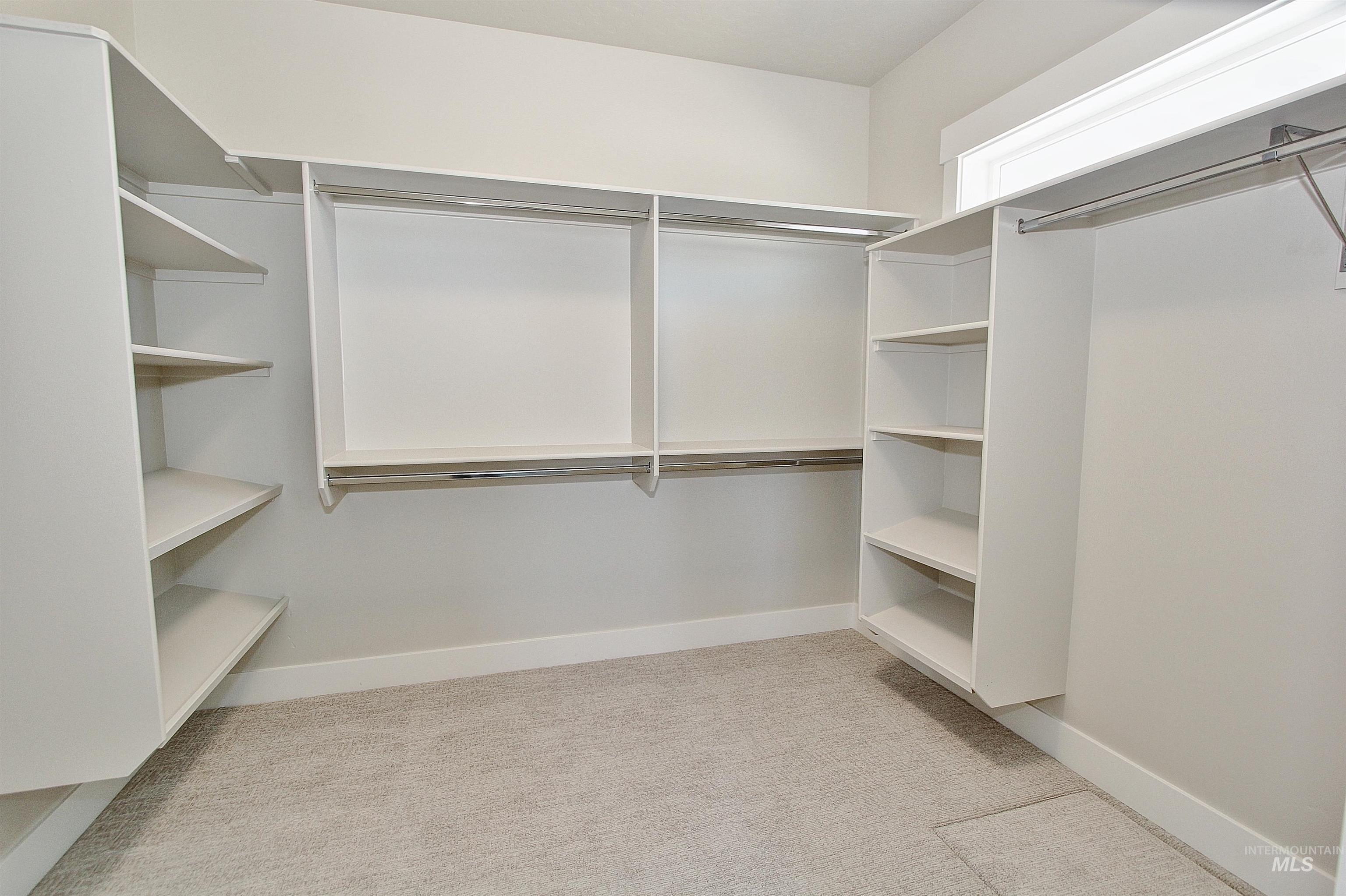 1245 E Andes Dr, Kuna, Idaho 83634, 4 Bedrooms, 2.5 Bathrooms, Residential For Sale, Price $749,900, 98968630