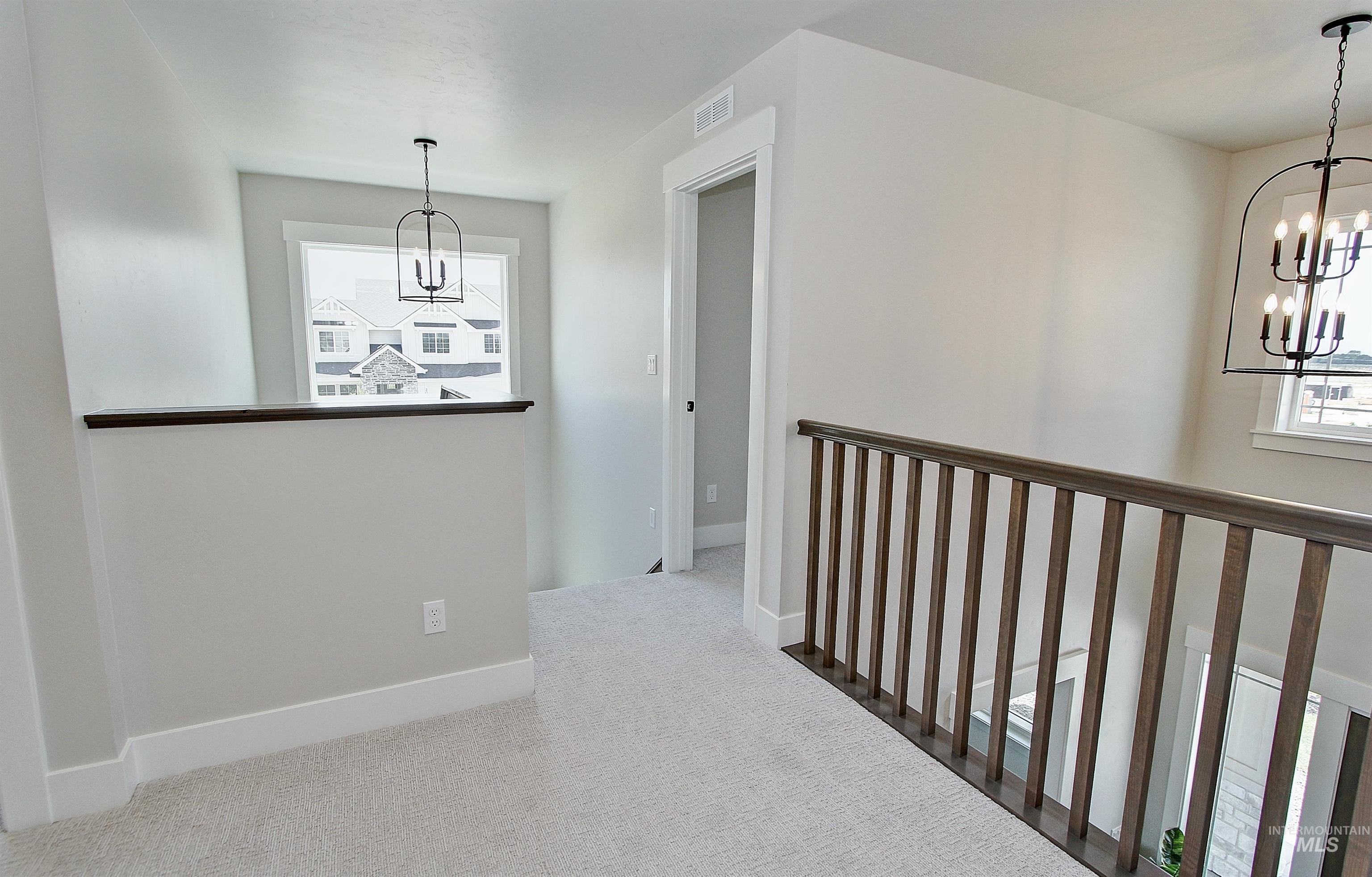 1245 E Andes Dr, Kuna, Idaho 83634, 4 Bedrooms, 2.5 Bathrooms, Residential For Sale, Price $749,900, 98968630