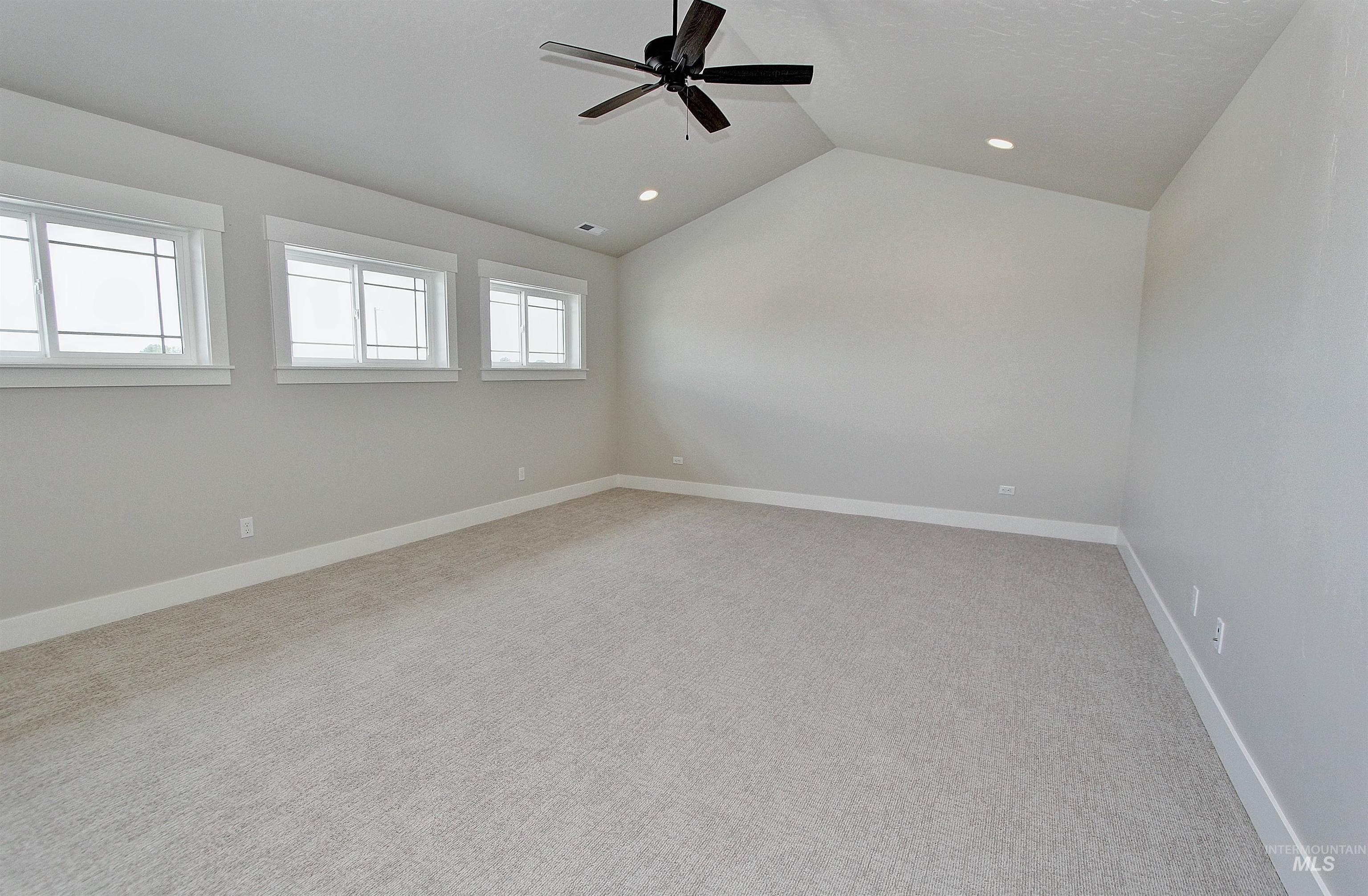 1245 E Andes Dr, Kuna, Idaho 83634, 4 Bedrooms, 2.5 Bathrooms, Residential For Sale, Price $749,900, 98968630