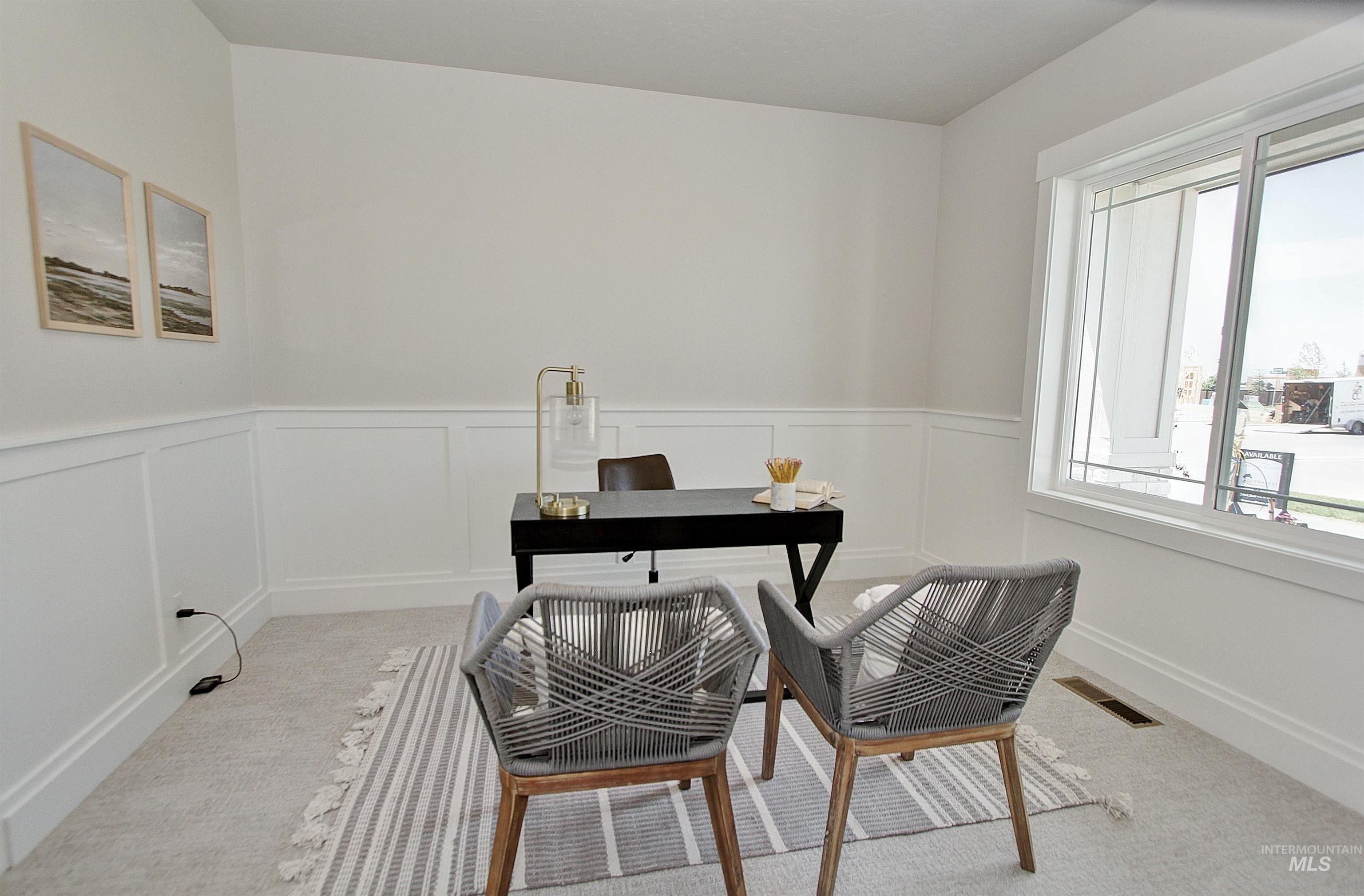 1245 E Andes Dr, Kuna, Idaho 83634, 4 Bedrooms, 2.5 Bathrooms, Residential For Sale, Price $749,900, 98968630