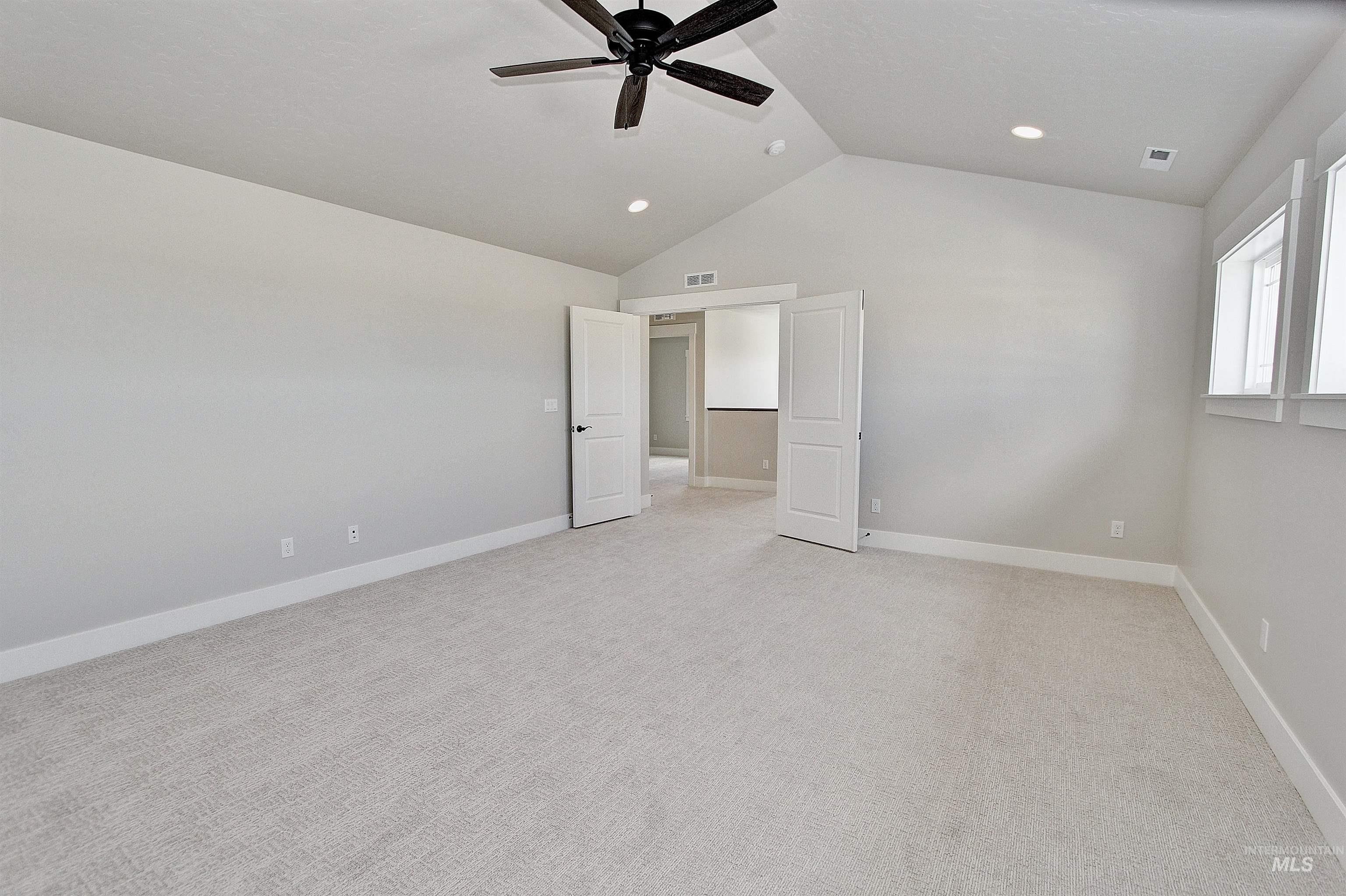 1245 E Andes Dr, Kuna, Idaho 83634, 4 Bedrooms, 2.5 Bathrooms, Residential For Sale, Price $749,900, 98968630