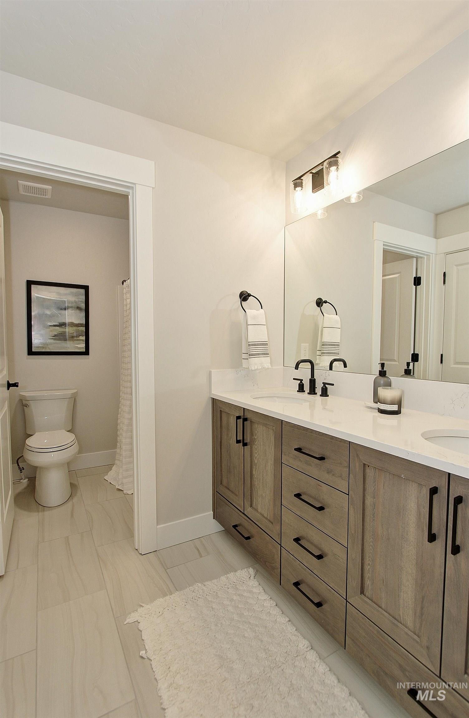 1245 E Andes Dr, Kuna, Idaho 83634, 4 Bedrooms, 2.5 Bathrooms, Residential For Sale, Price $749,900, 98968630