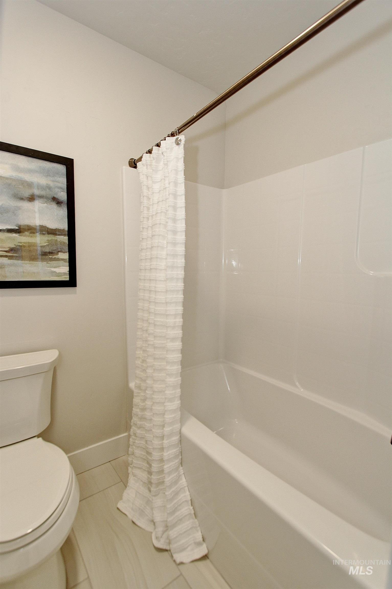 1245 E Andes Dr, Kuna, Idaho 83634, 4 Bedrooms, 2.5 Bathrooms, Residential For Sale, Price $749,900, 98968630