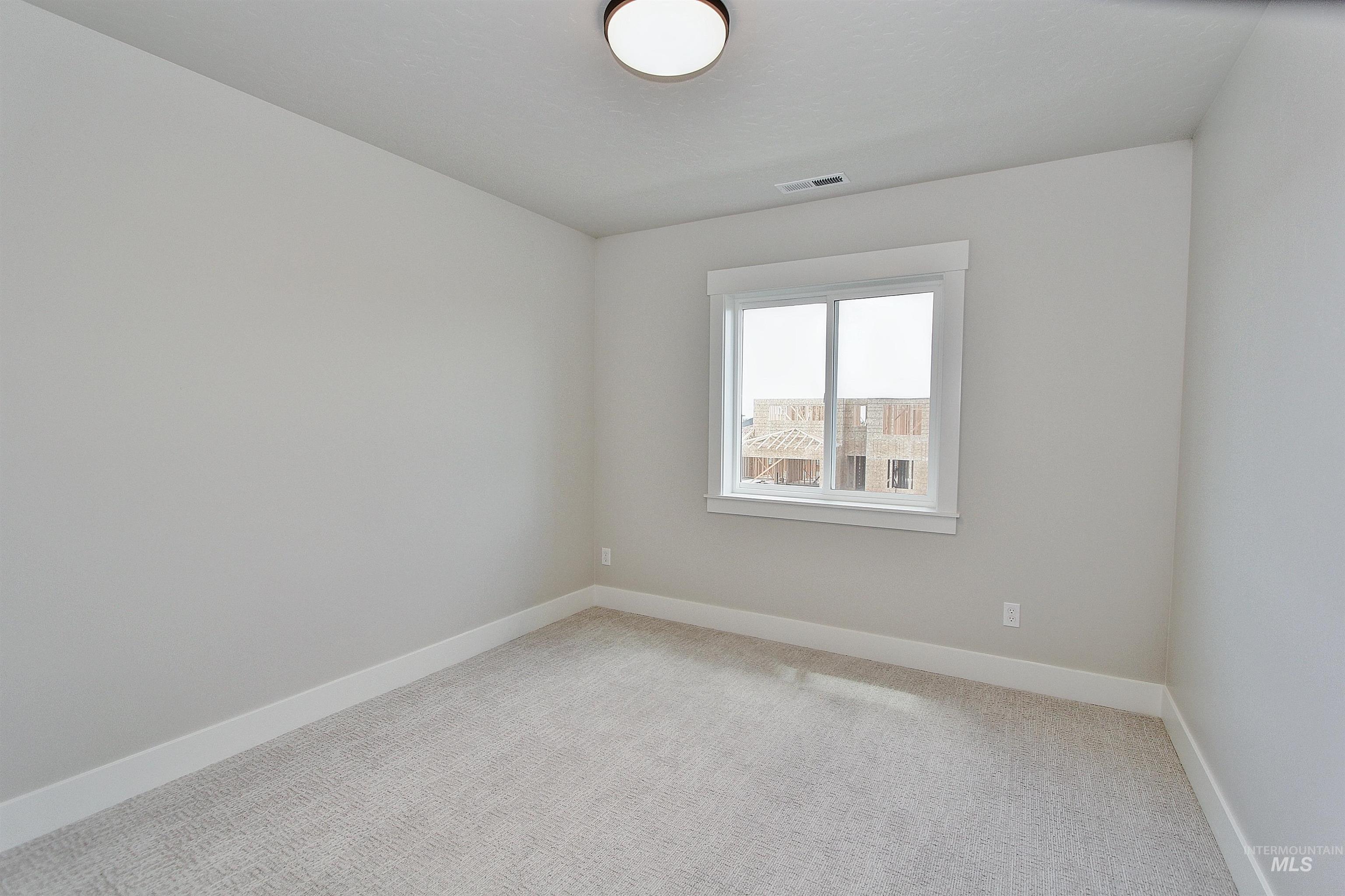 1245 E Andes Dr, Kuna, Idaho 83634, 4 Bedrooms, 2.5 Bathrooms, Residential For Sale, Price $749,900, 98968630