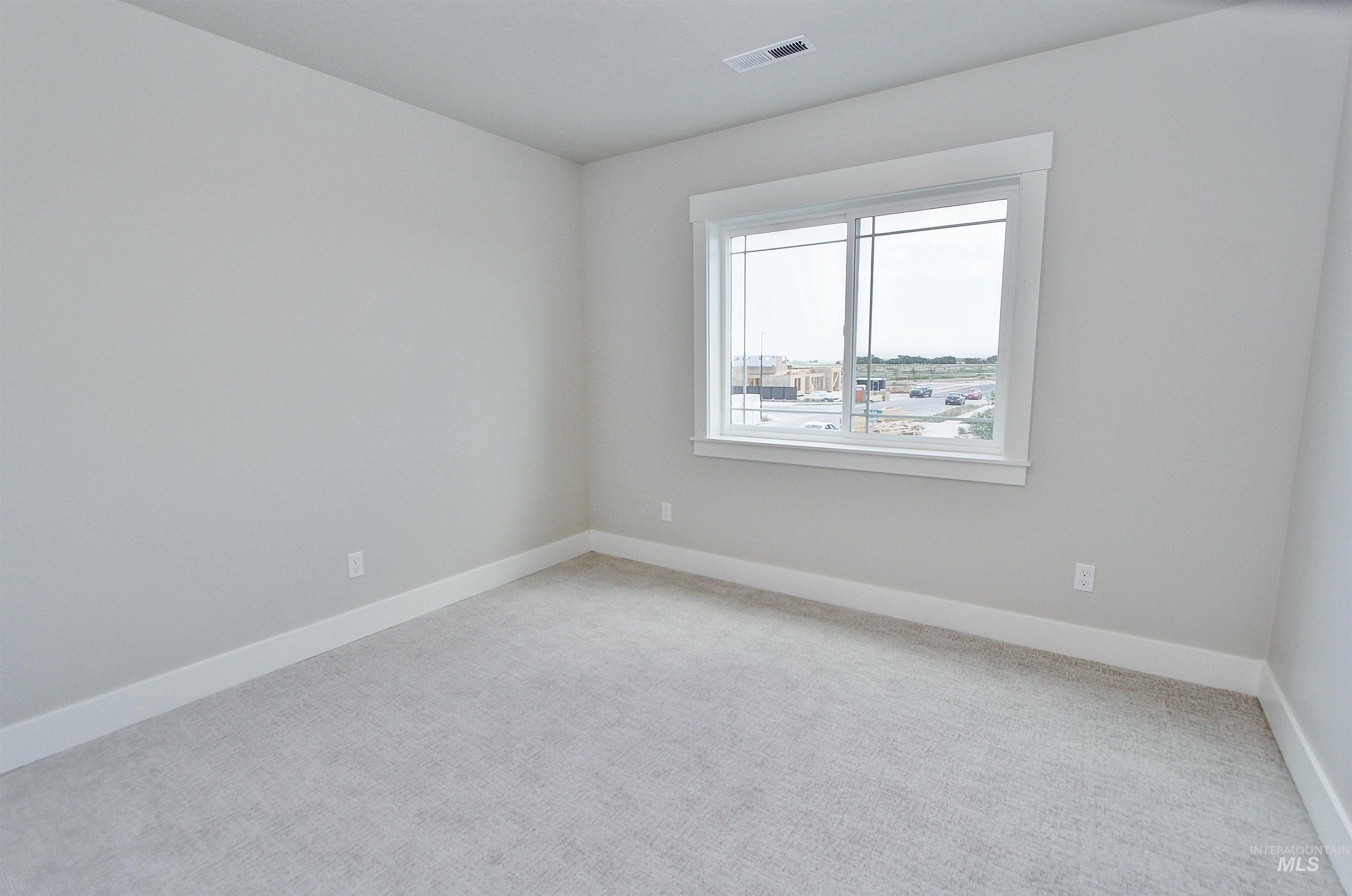 1245 E Andes Dr, Kuna, Idaho 83634, 4 Bedrooms, 2.5 Bathrooms, Residential For Sale, Price $749,900, 98968630