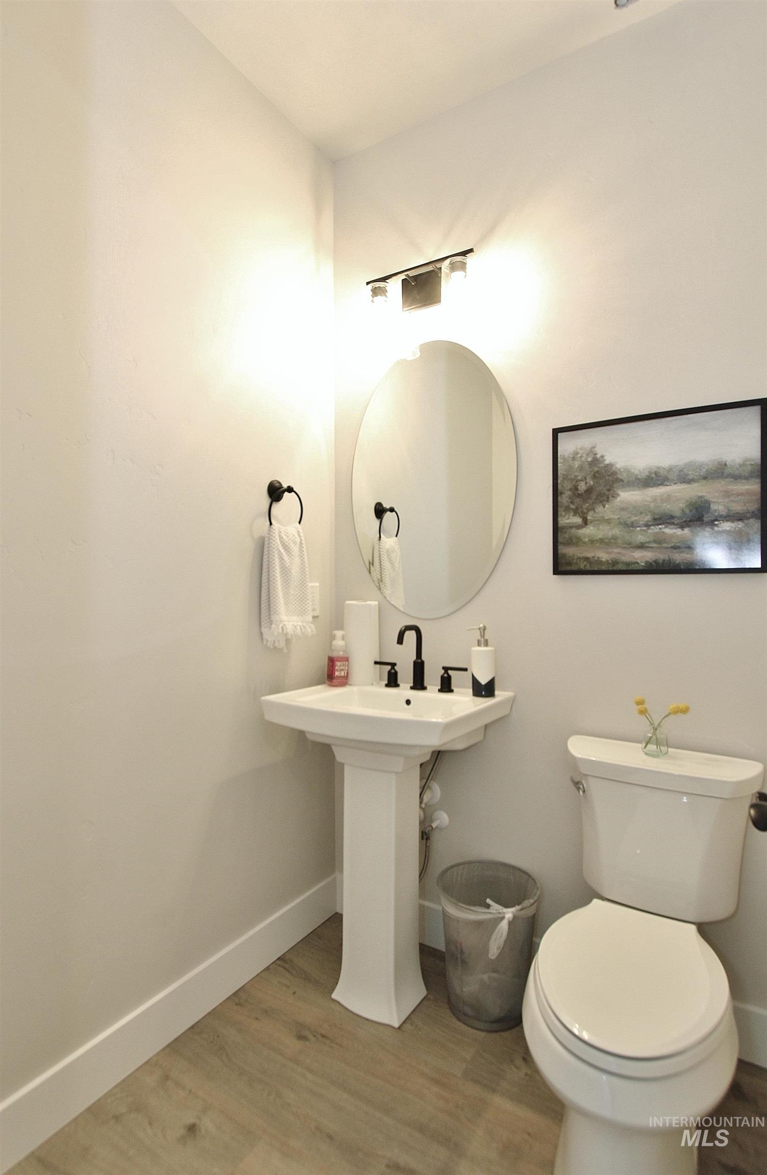 1245 E Andes Dr, Kuna, Idaho 83634, 4 Bedrooms, 2.5 Bathrooms, Residential For Sale, Price $749,900, 98968630