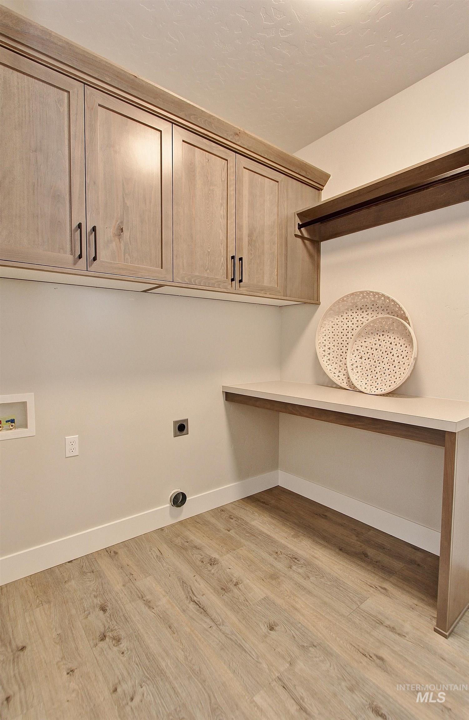 1245 E Andes Dr, Kuna, Idaho 83634, 4 Bedrooms, 2.5 Bathrooms, Residential For Sale, Price $749,900, 98968630