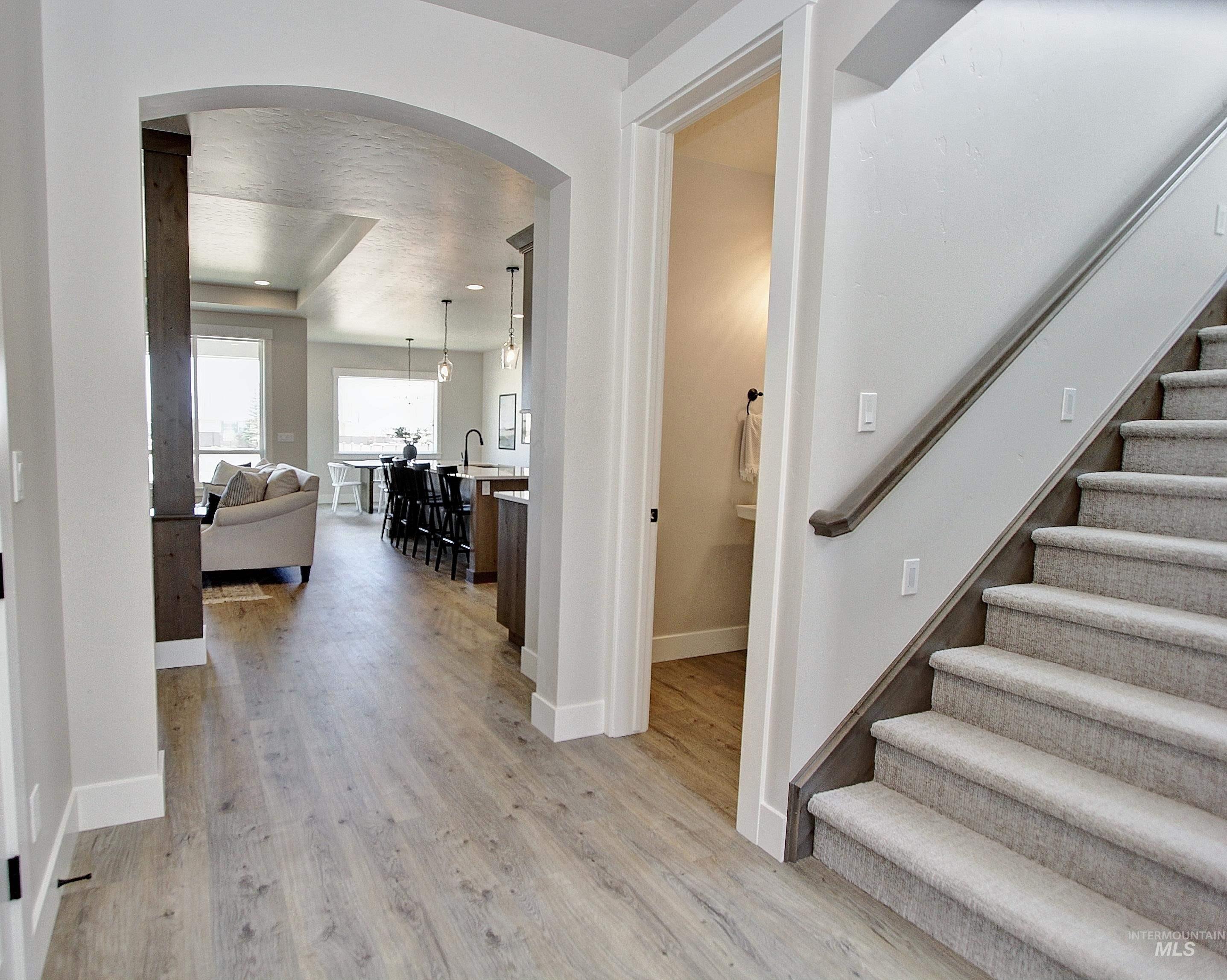 1245 E Andes Dr, Kuna, Idaho 83634, 4 Bedrooms, 2.5 Bathrooms, Residential For Sale, Price $749,900, 98968630