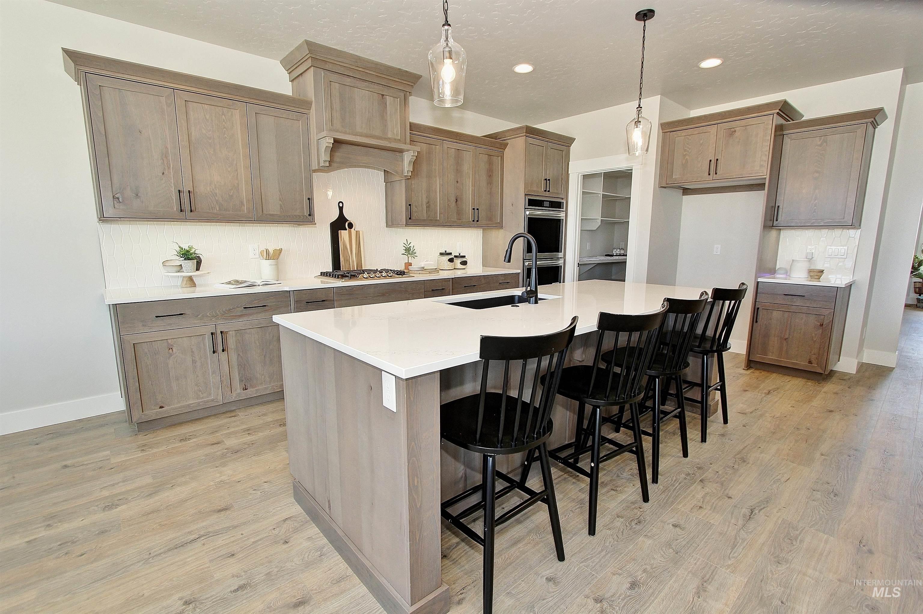 1245 E Andes Dr, Kuna, Idaho 83634, 4 Bedrooms, 2.5 Bathrooms, Residential For Sale, Price $749,900, 98968630