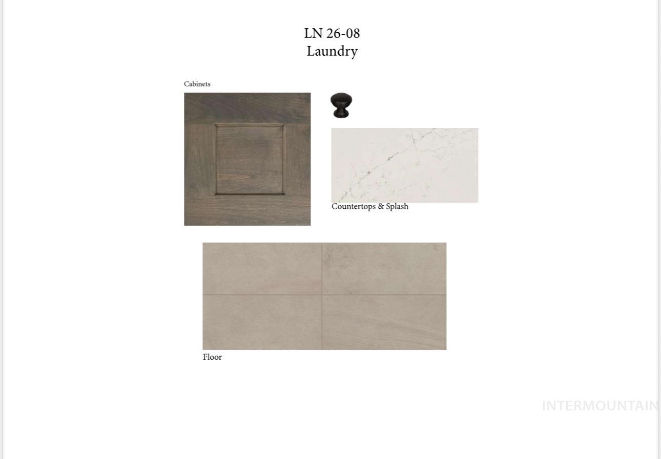 2192 E Rodeo St, Kuna, Idaho 83634, 3 Bedrooms, 2 Bathrooms, Residential For Sale, Price $599,880, 98968639