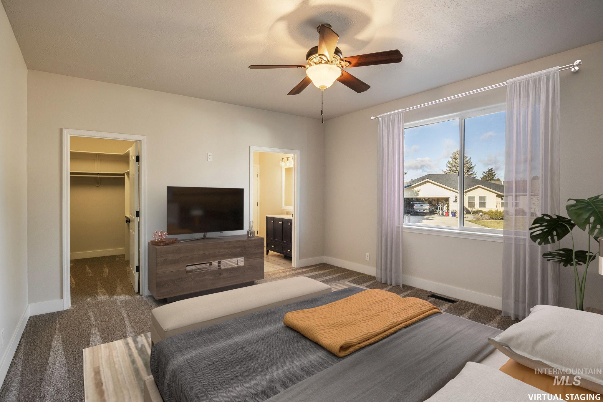 1409 Bitterroot Drive, Twin Falls, Idaho 83301, 7 Bedrooms, 3 Bathrooms, Residential For Sale, Price $599,950,MLS 98968642