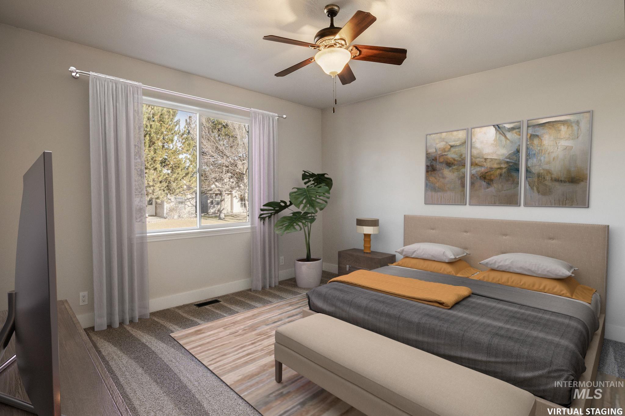 1409 Bitterroot Drive, Twin Falls, Idaho 83301, 7 Bedrooms, 3 Bathrooms, Residential For Sale, Price $599,950,MLS 98968642