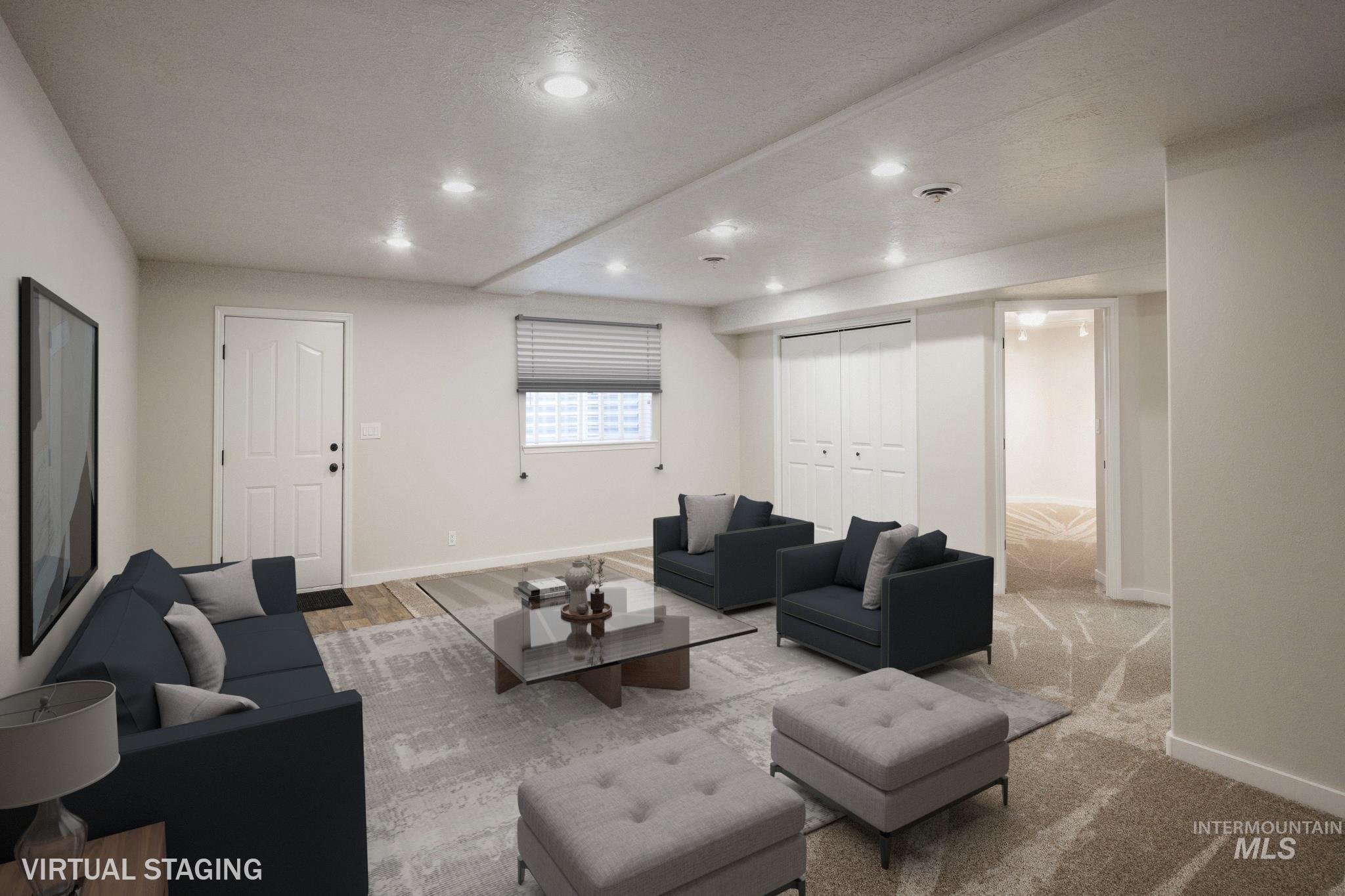 1409 Bitterroot Drive, Twin Falls, Idaho 83301, 7 Bedrooms, 3 Bathrooms, Residential For Sale, Price $599,950,MLS 98968642