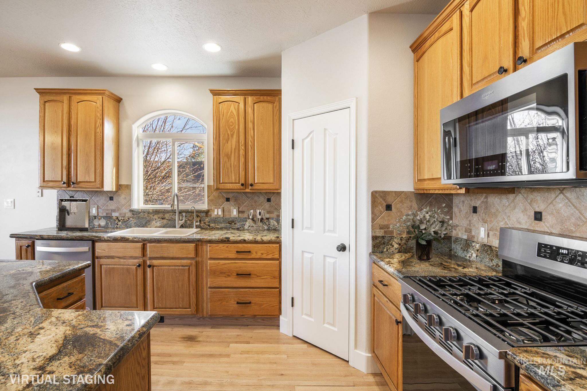 1409 Bitterroot Drive, Twin Falls, Idaho 83301, 7 Bedrooms, 3 Bathrooms, Residential For Sale, Price $599,950,MLS 98968642