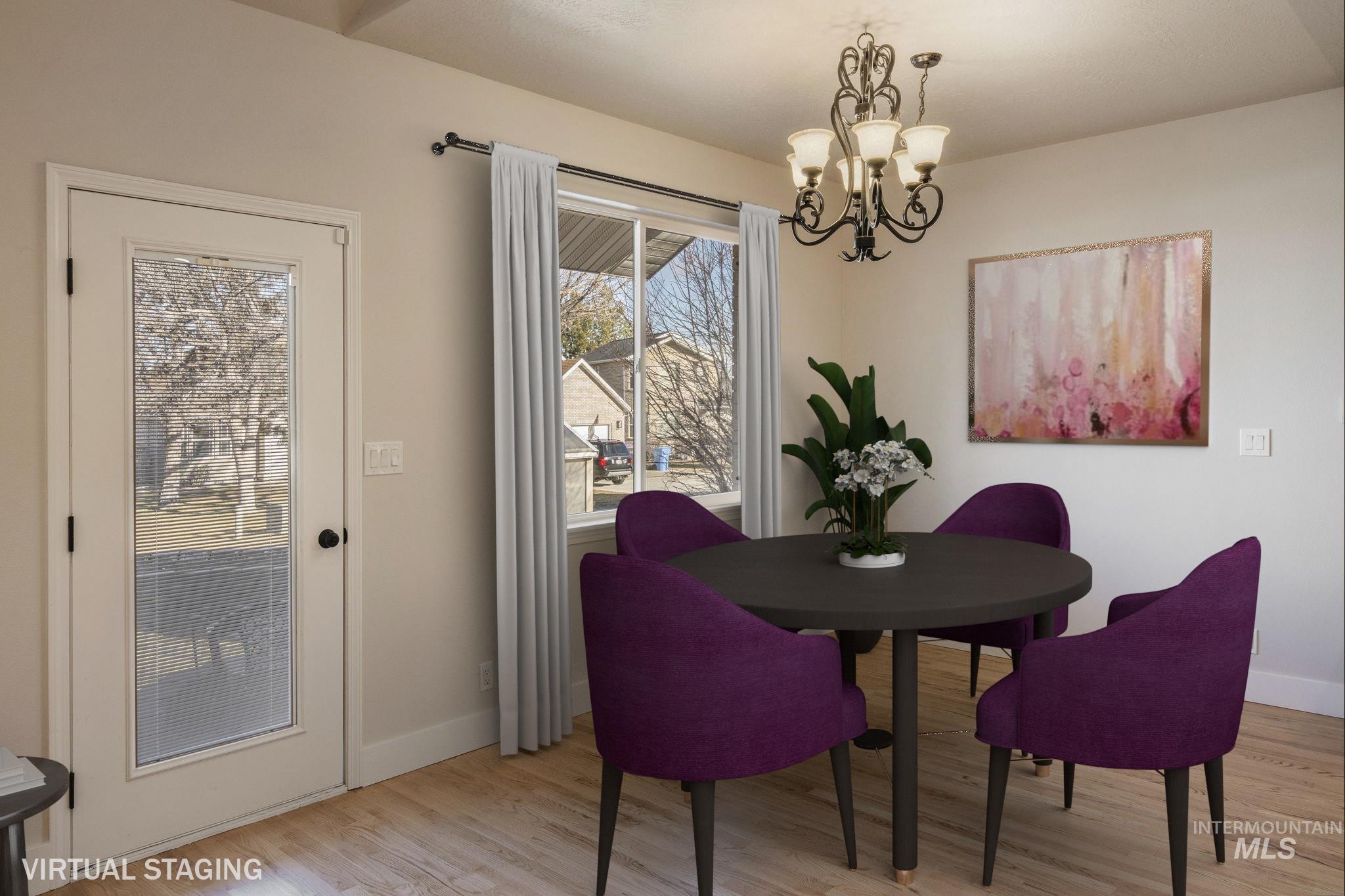 1409 Bitterroot Drive, Twin Falls, Idaho 83301, 7 Bedrooms, 3 Bathrooms, Residential For Sale, Price $599,950,MLS 98968642