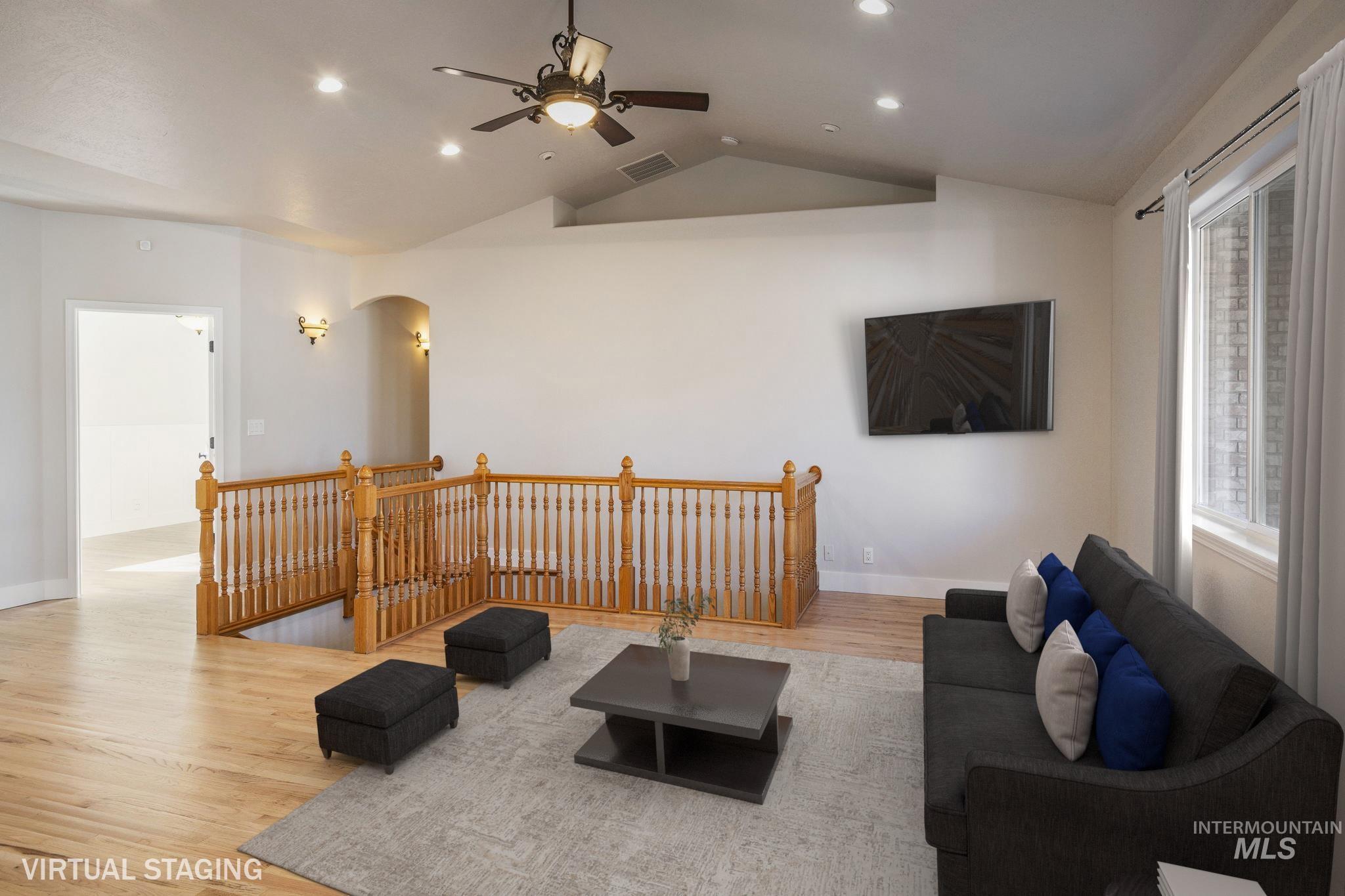 1409 Bitterroot Drive, Twin Falls, Idaho 83301, 7 Bedrooms, 3 Bathrooms, Residential For Sale, Price $599,950,MLS 98968642