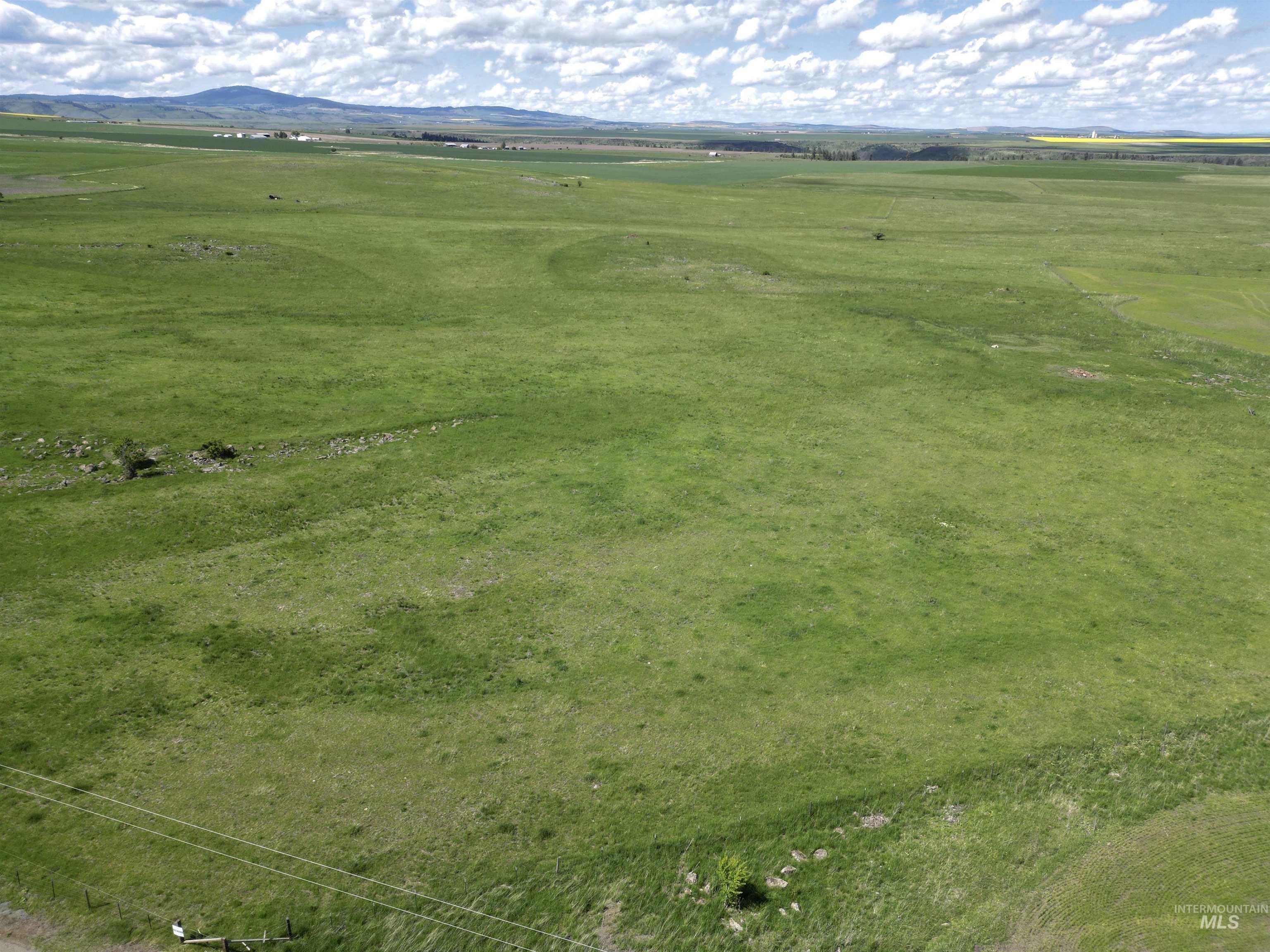 TBD Gill Point Road LOT 4, Grangeville, Idaho 83530, Land For Sale, Price $131,000, 98968644