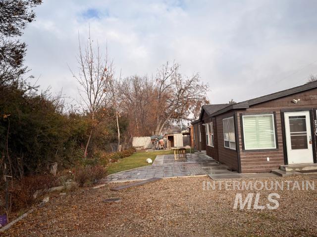 2702 E Victory Road, Nampa, Idaho 83687, 3 Bedrooms, 2 Bathrooms, Residential For Sale, Price $355,000,MLS 98968651