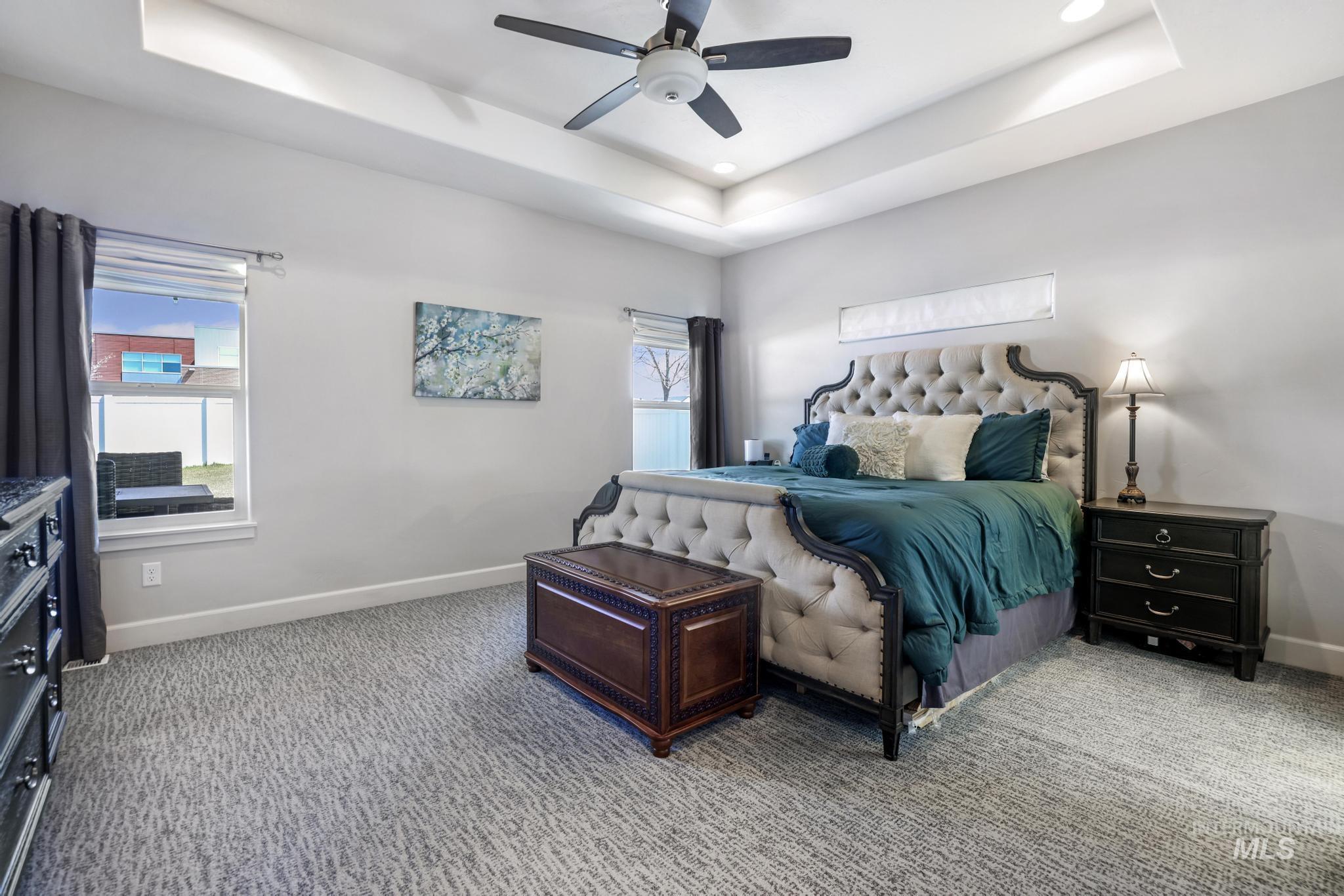 781 Midnight Sun Loop, Twin Falls, Idaho 83301, 4 Bedrooms, 2 Bathrooms, Residential For Sale, Price $550,000, 98968652