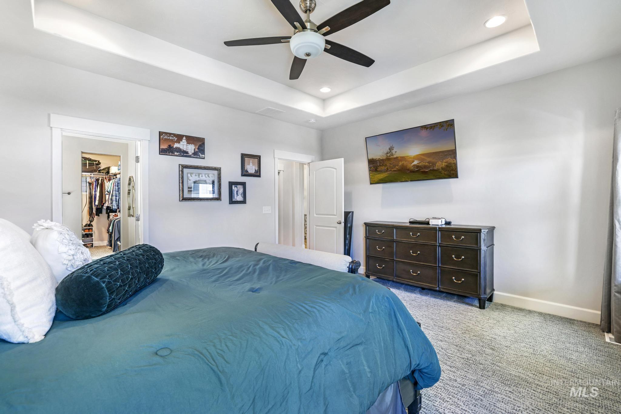 781 Midnight Sun Loop, Twin Falls, Idaho 83301, 4 Bedrooms, 2 Bathrooms, Residential For Sale, Price $550,000, 98968652