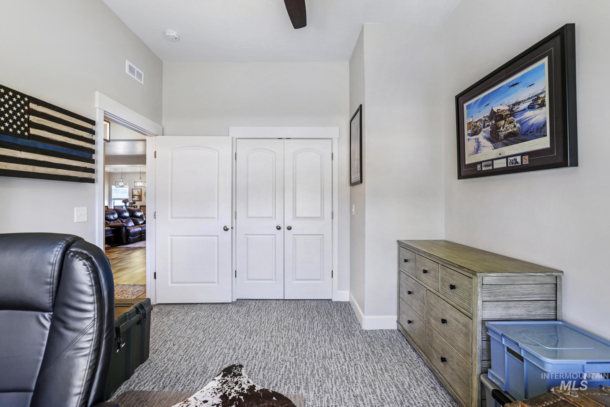 781 Midnight Sun Loop, Twin Falls, Idaho 83301, 4 Bedrooms, 2 Bathrooms, Residential For Sale, Price $550,000, 98968652